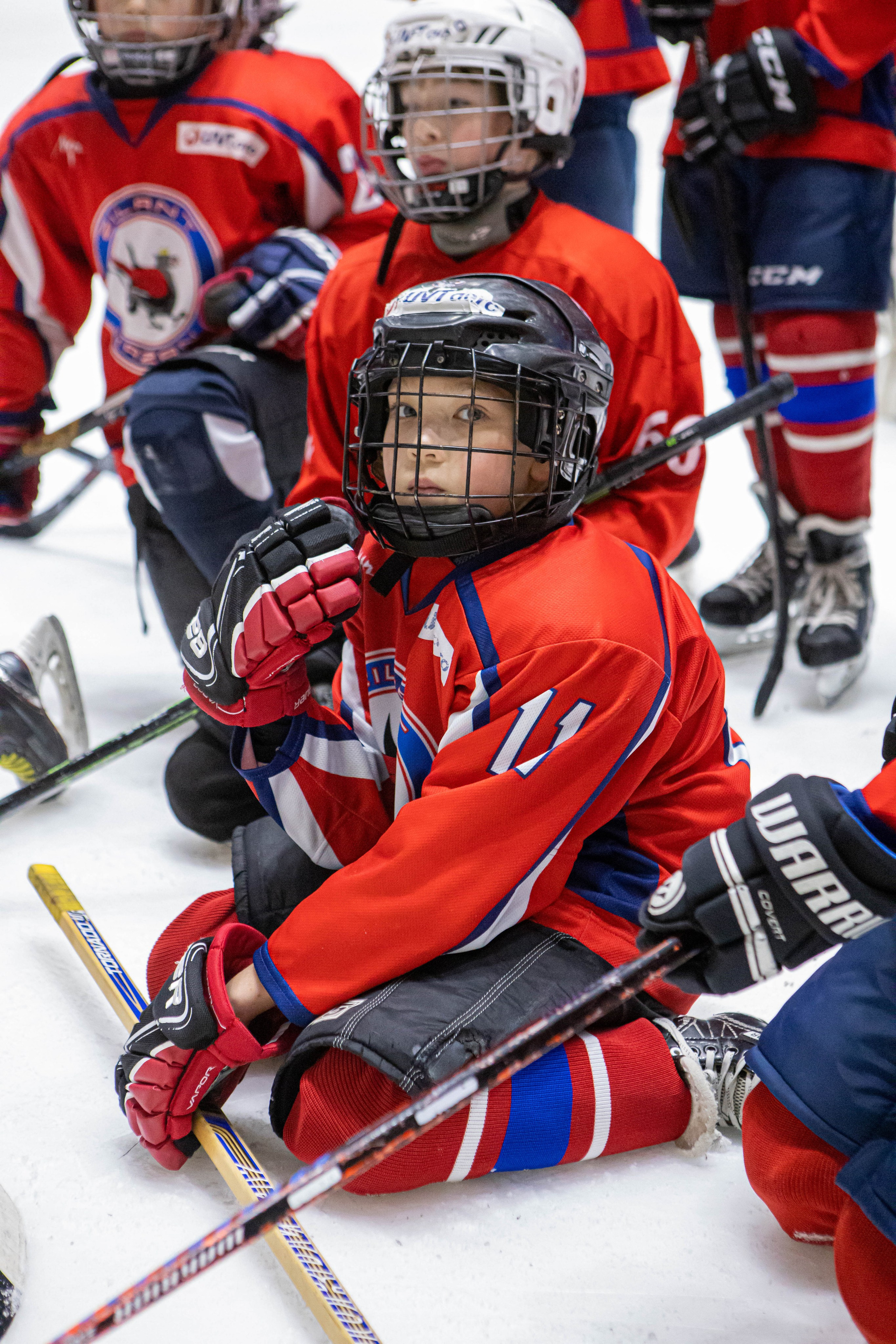 Спортивный репортаж. Репортажный фотограф Гречушкин Егор