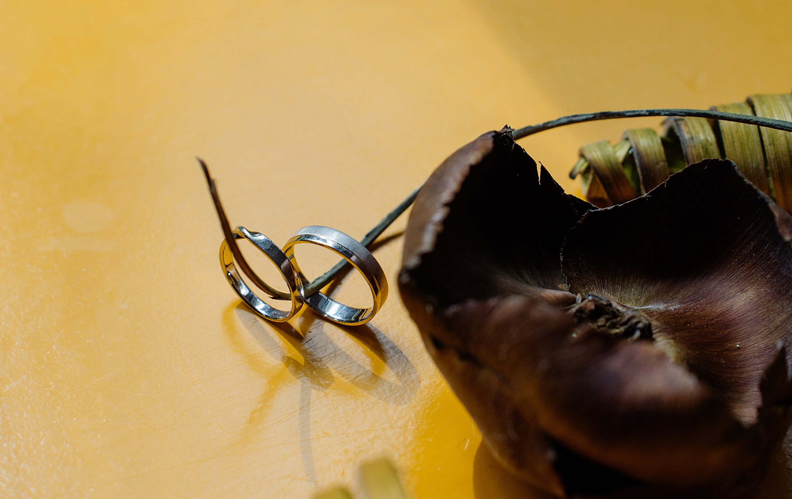 Клкллкаккк. Свадебный фотограф