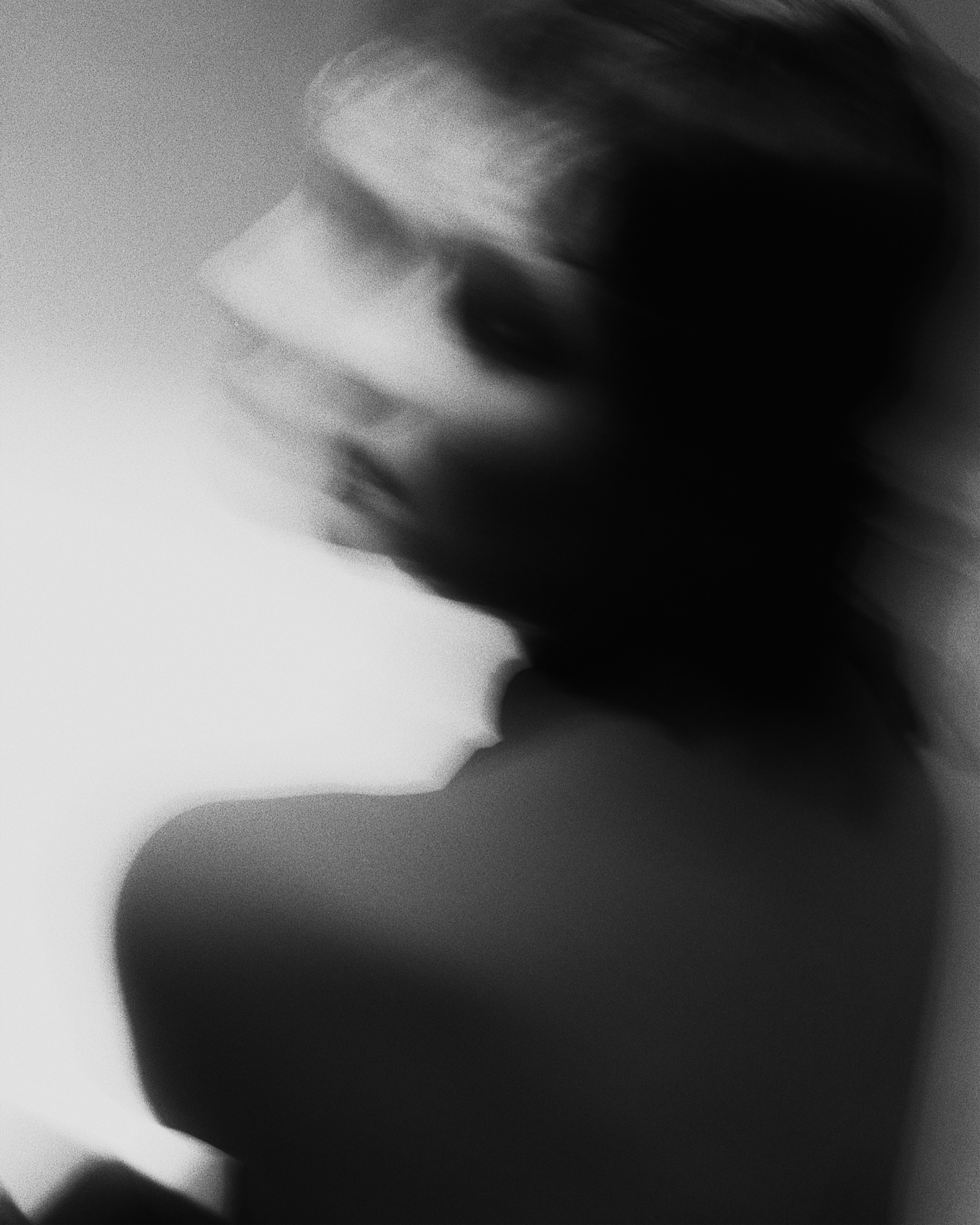 Фотографии от 2024 до 2025 года. Антон Иванов, фотограф