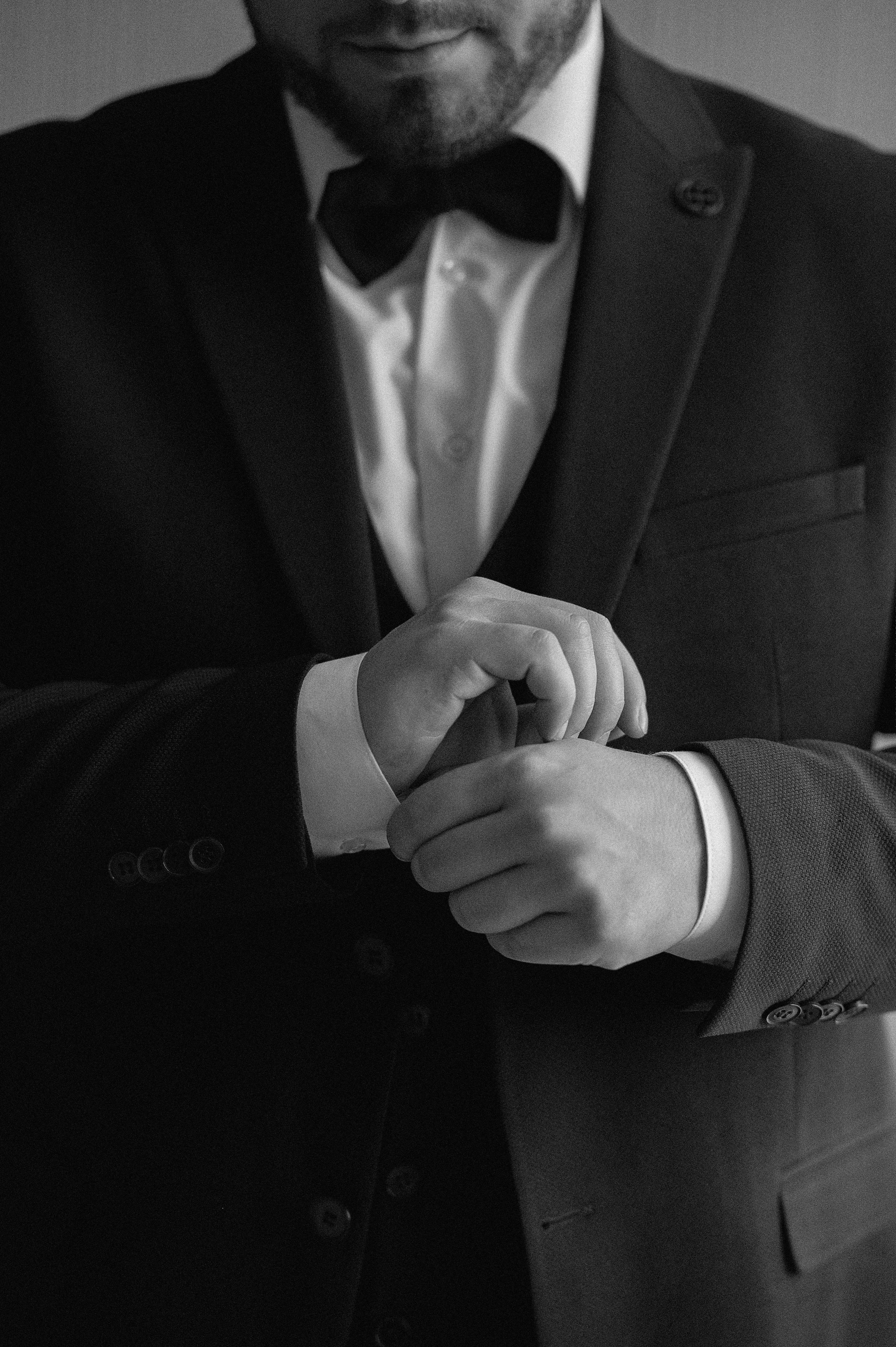 13.10.23 Эдуард и Кристина. Event-агентство «Бутик Событий» Евгении Гарновской