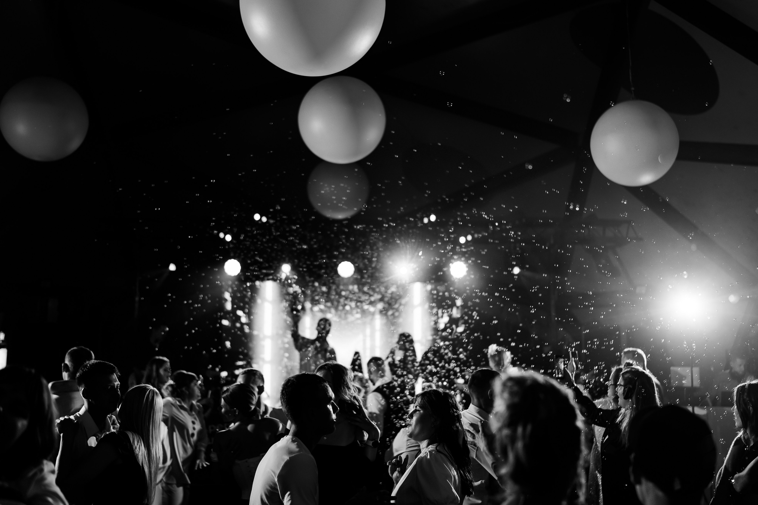 Свадебное портфолио. Фотограф Новокузнецк