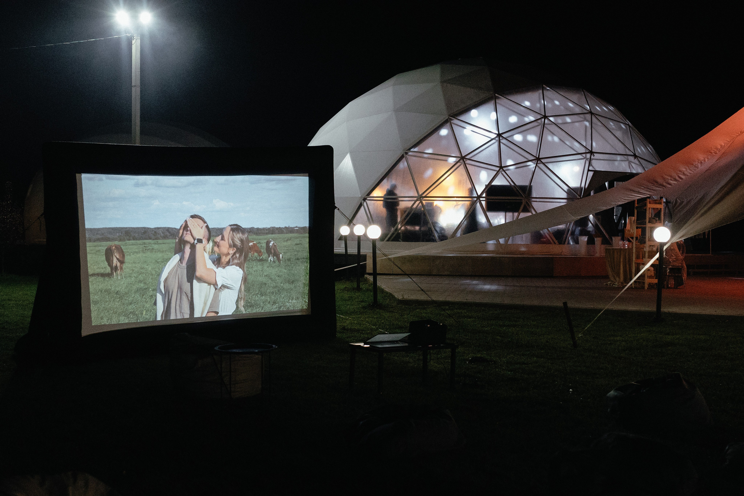 Петр и Екатерина. Свадебный и семейный фотограф во Владимире Белашова Анастасия