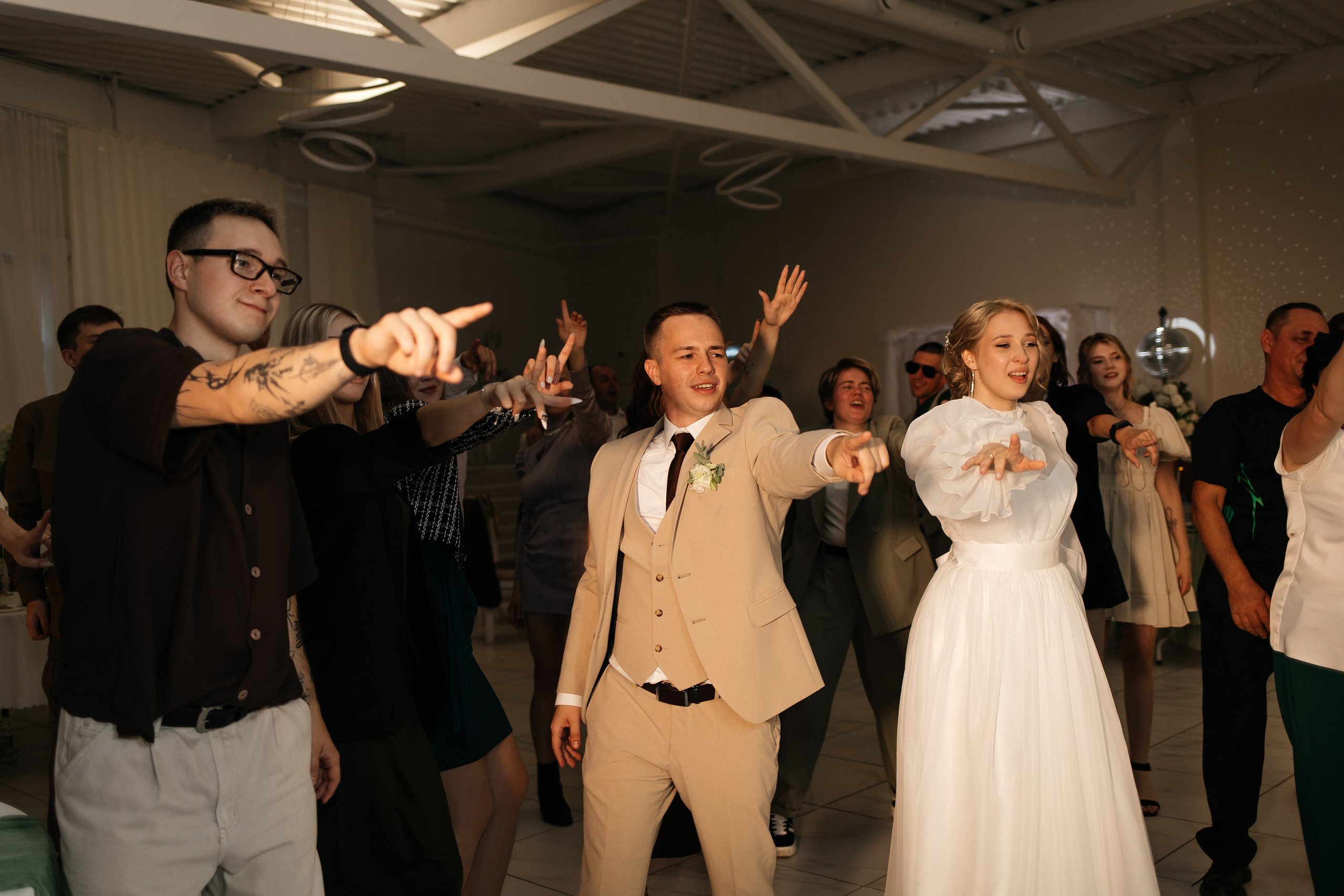 Обещание на всю жизнь. Фотограф Петрозаводск/СПБ