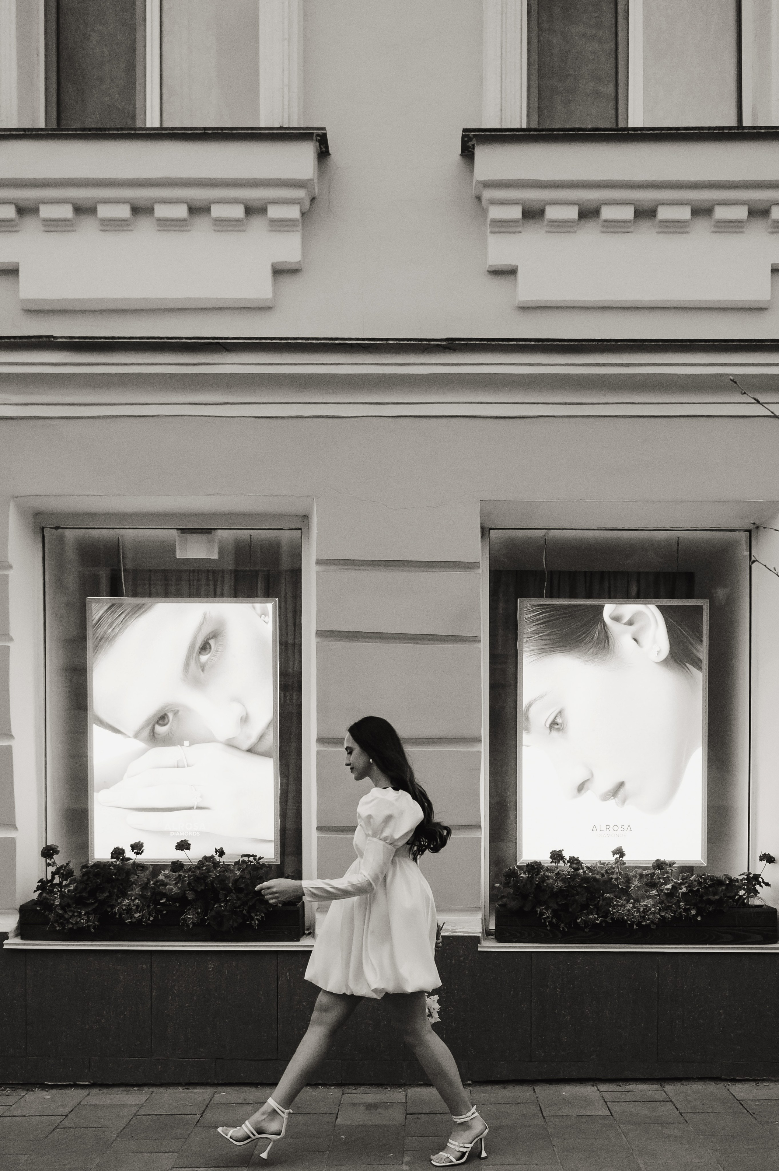 S&A. Свадебный фотограф МОСКВА, КРЫМ, СМОЛЕНСК АЛЯ КОНОВАЛОВА