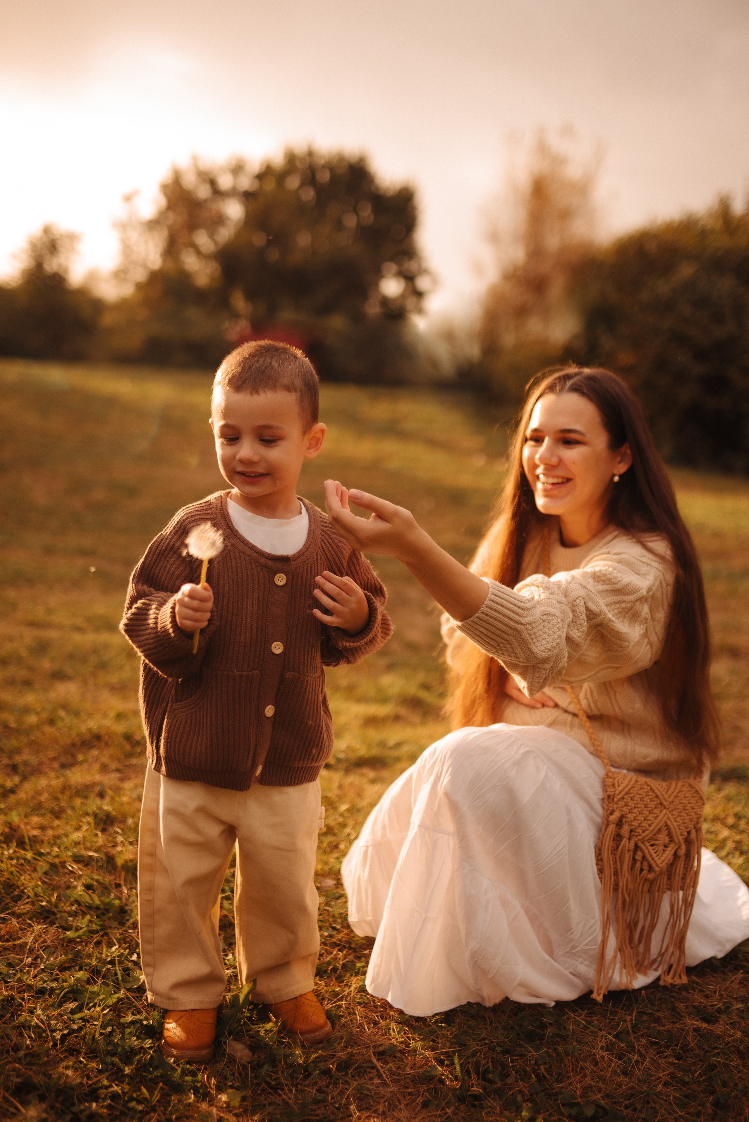 Алина и Омар. Семейный, индивидуальный, контент фотограф Москва