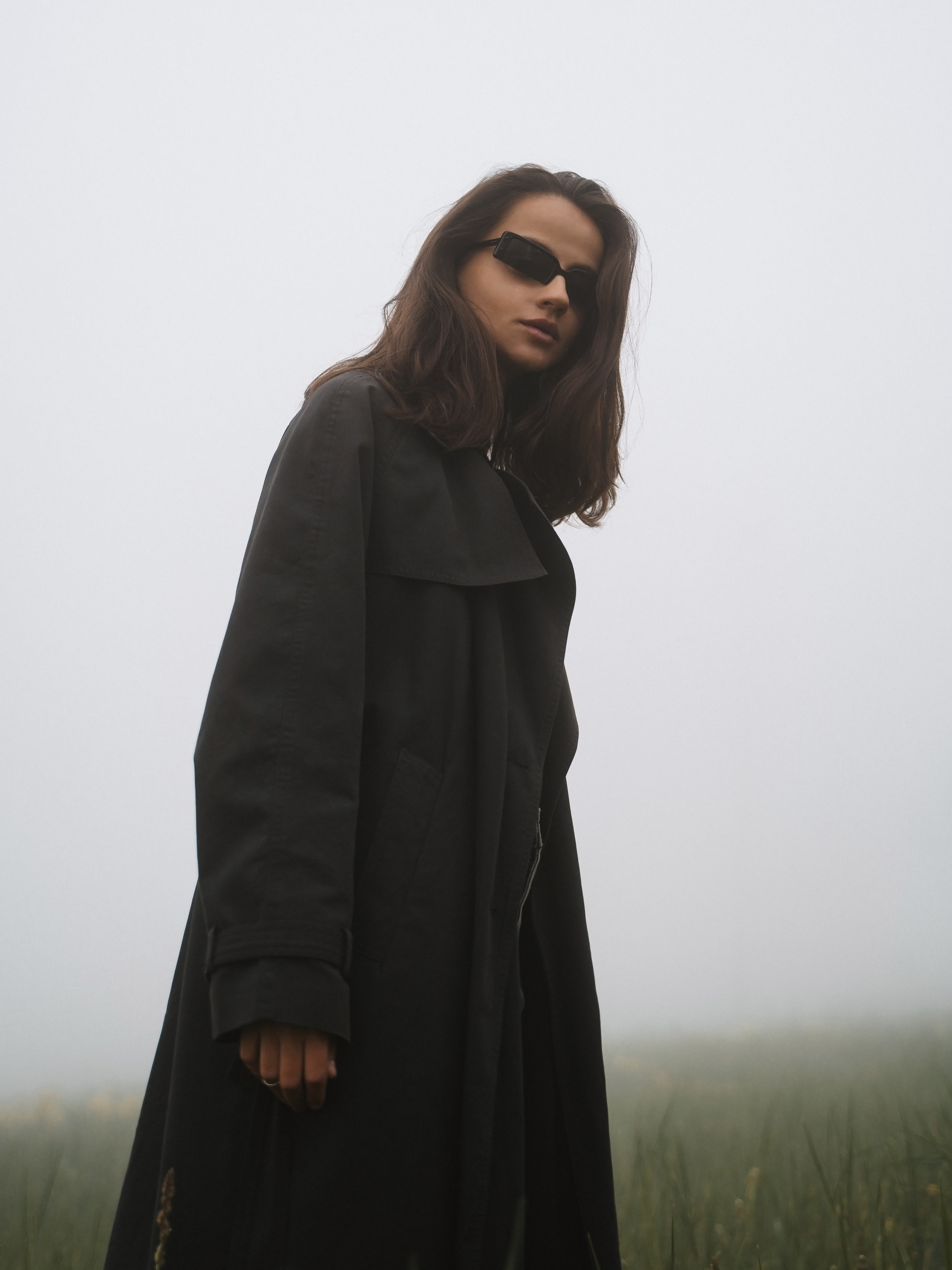 Индивидуальная фотосессия в Красной Поляне. Фотограф на Пхукете Максим