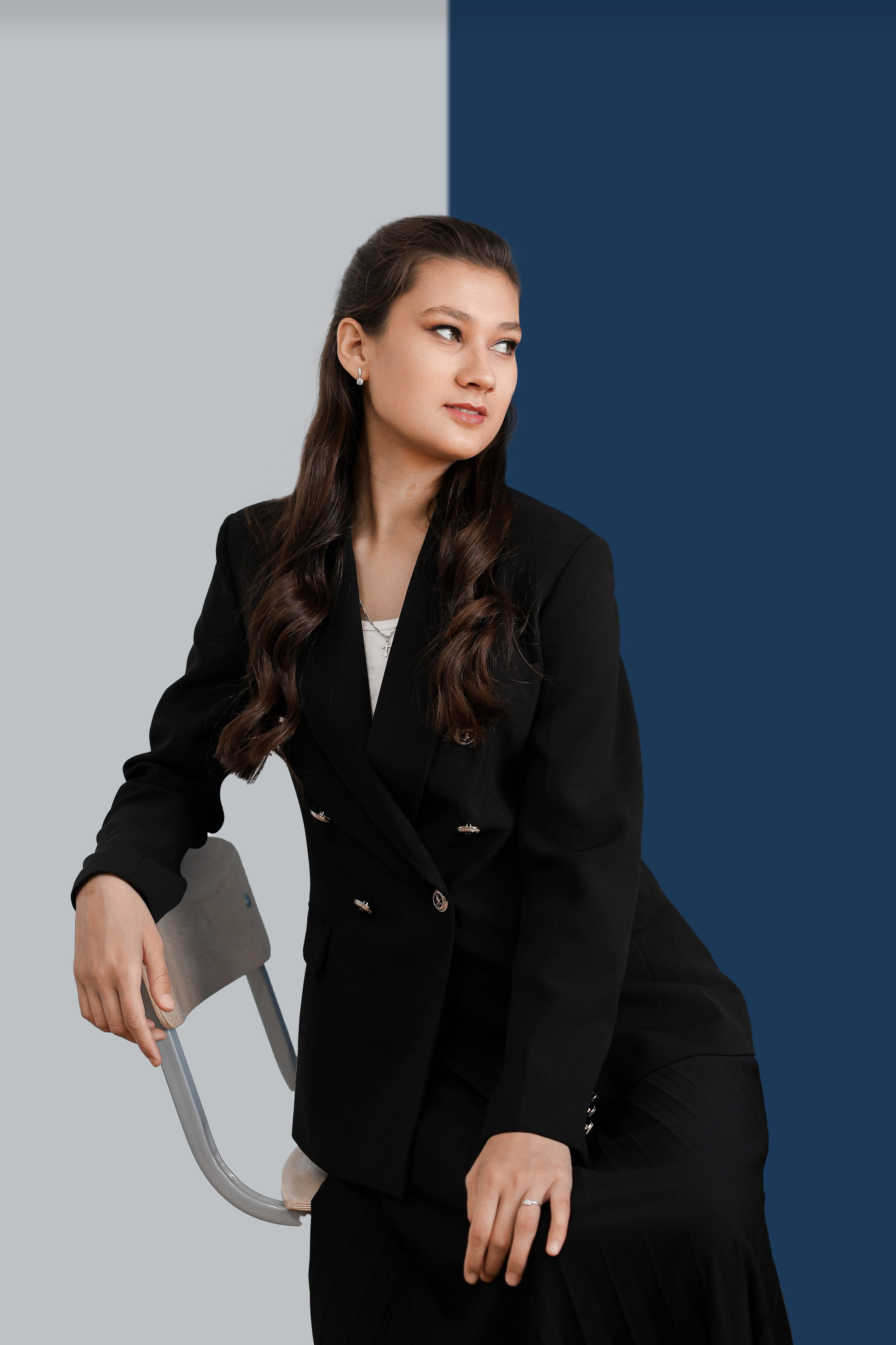 ГБПОУ «БРИТ» группа ЭО-242. Свадебный и Школьный фотограф Улан-Удэ Бурятия Джулия Топоева Выпускные альбомы Фотограф на мероприятие