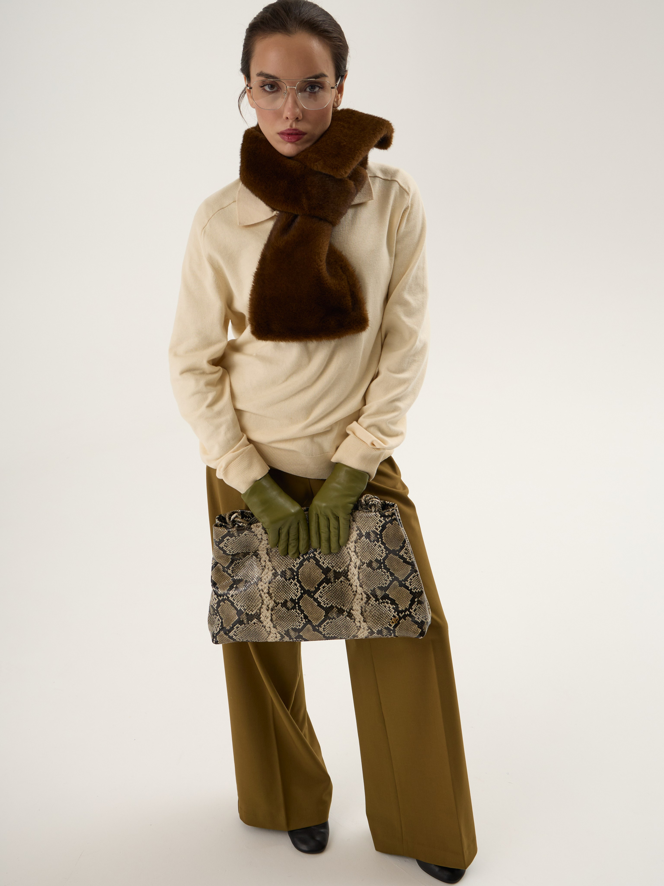 Catalog / lookbook. Фотограф для брендов и индивидуальных фотосессий в Москве