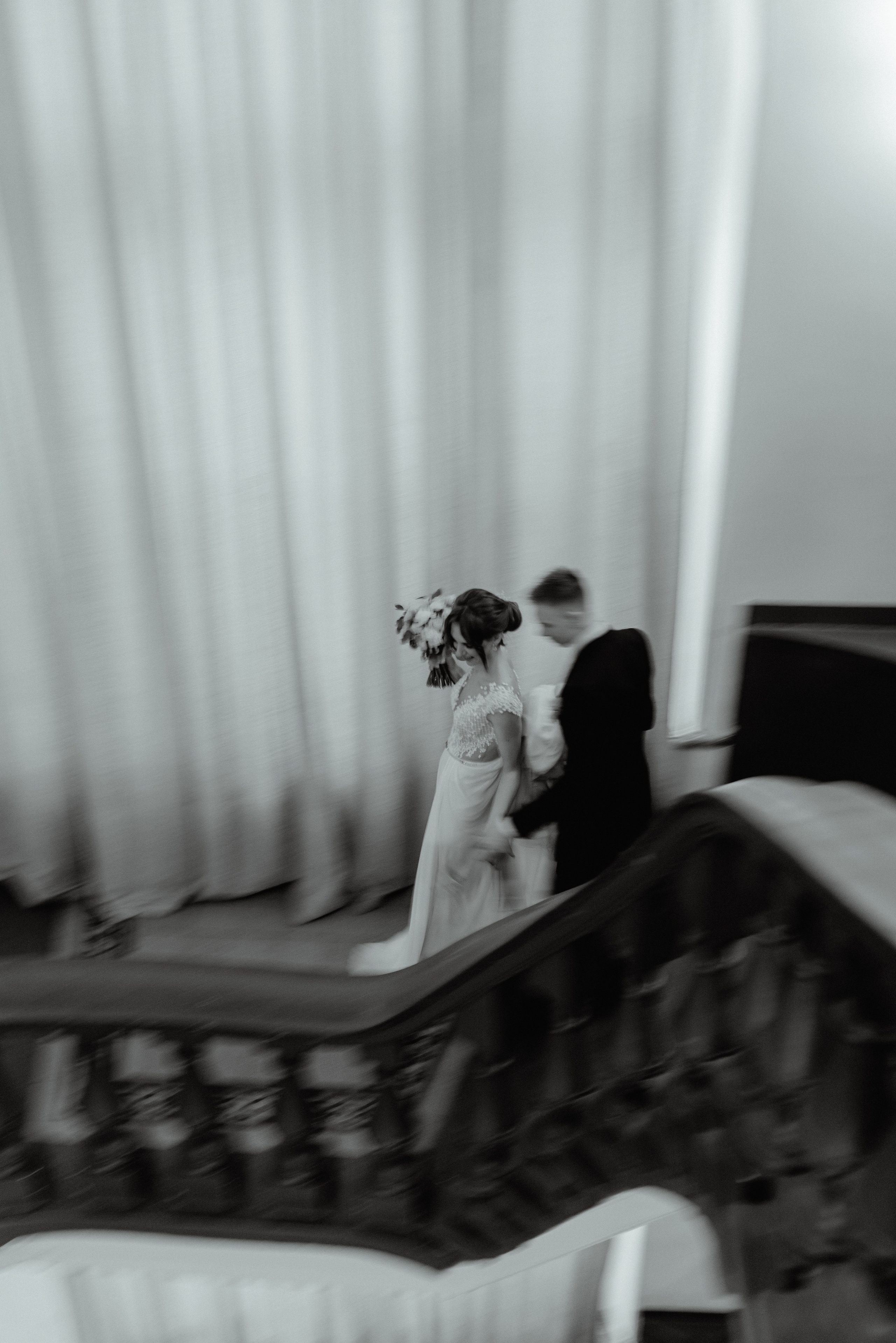 Алена и Дима. Семейный и детский фотограф Иваново Ксения Азаренкова