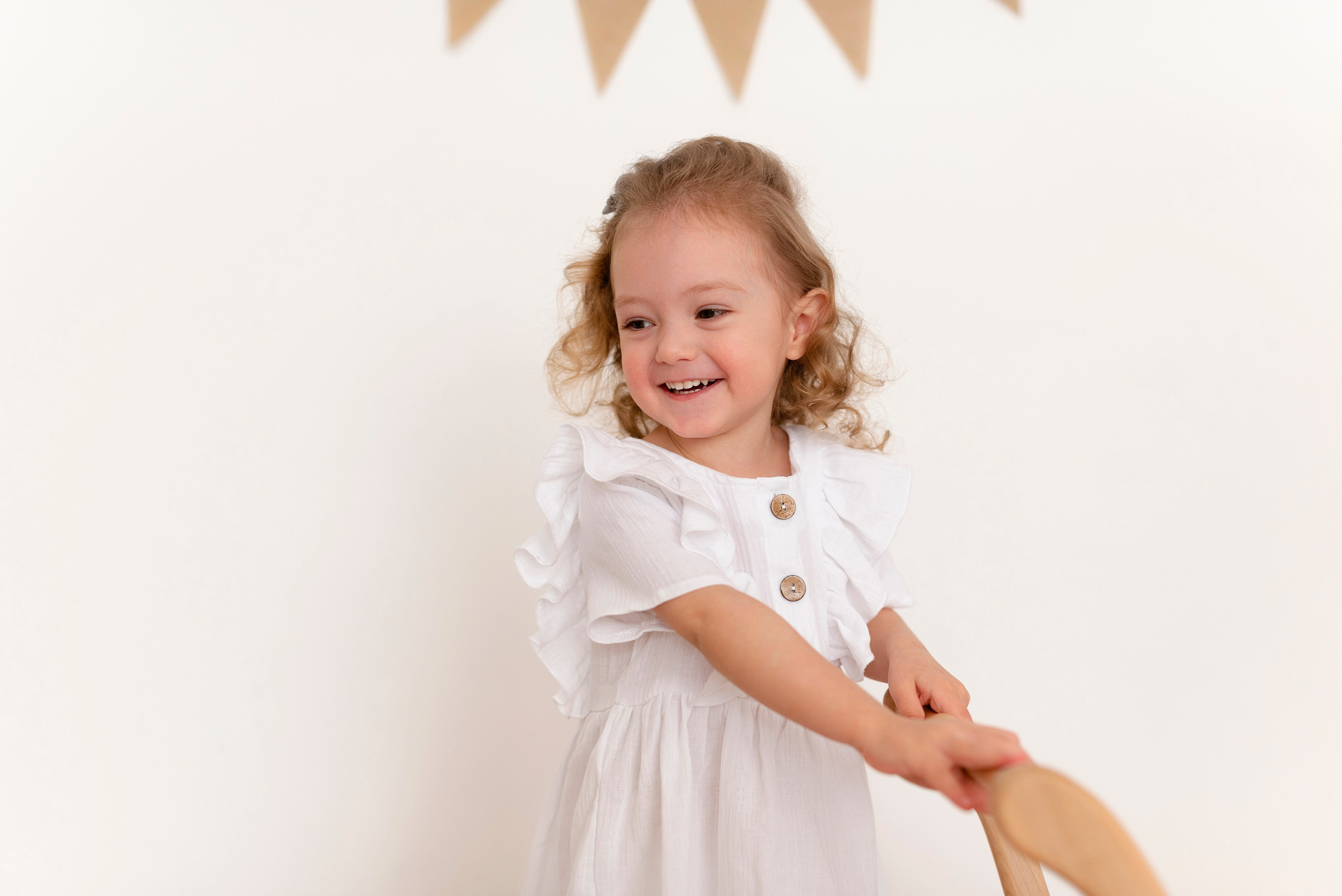 Сашуля. Детский и семейный фотограф в Сургуте и Нефтеюганске Анна Старцева