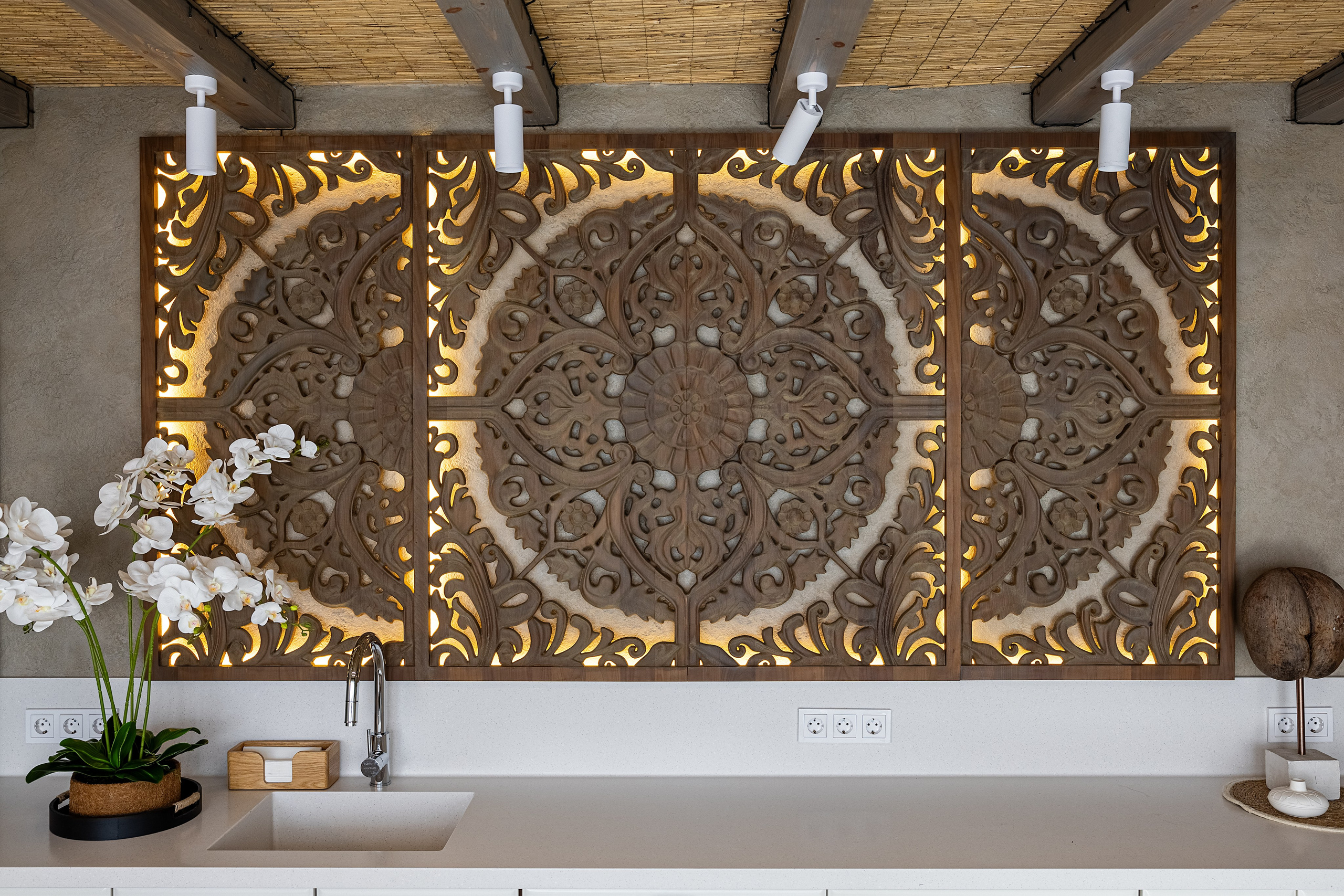 SPA. Фотограф и видеограф в Улан-Удэ: Аюна Габагуева и Артём Шаханов