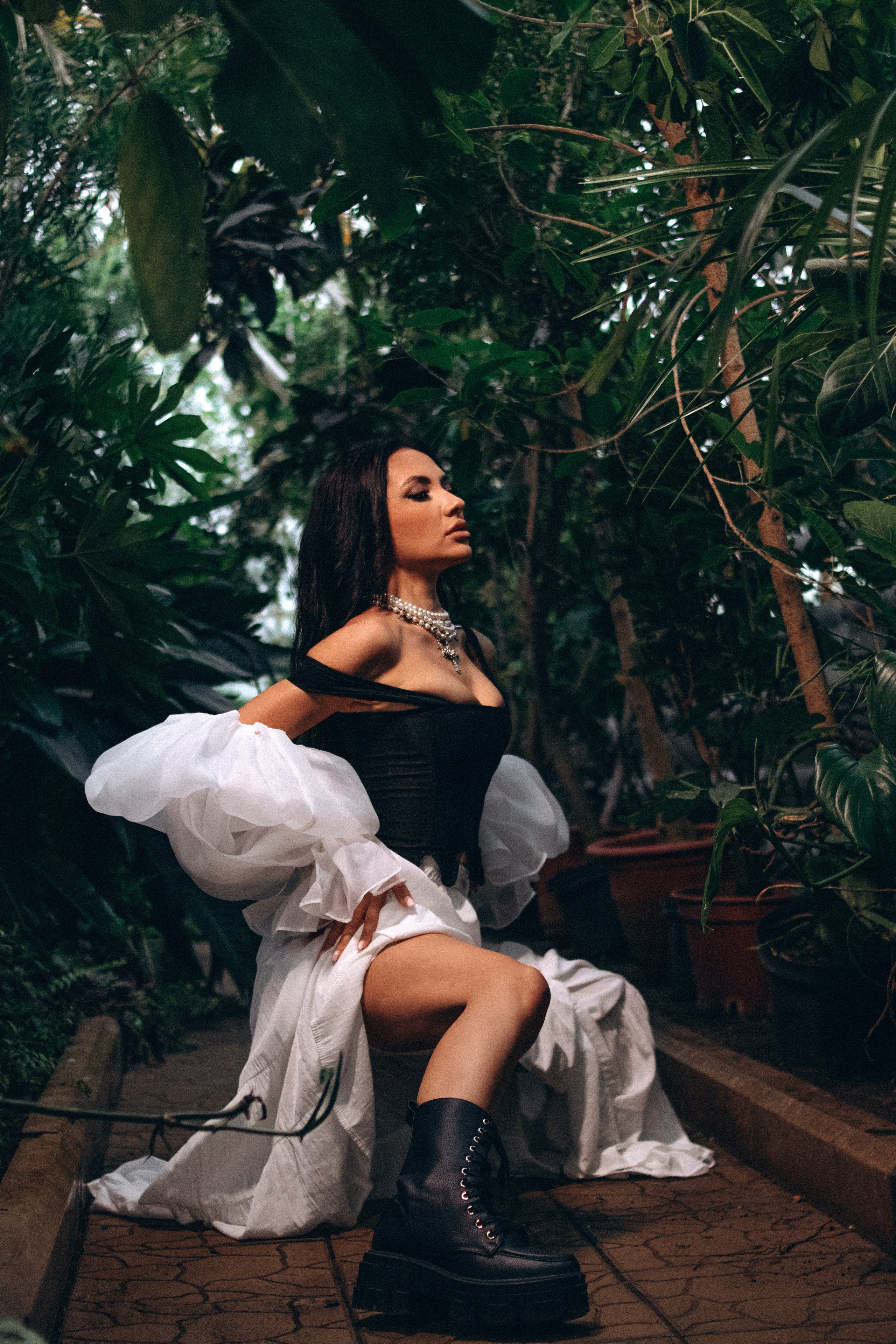 Наталья. Главная