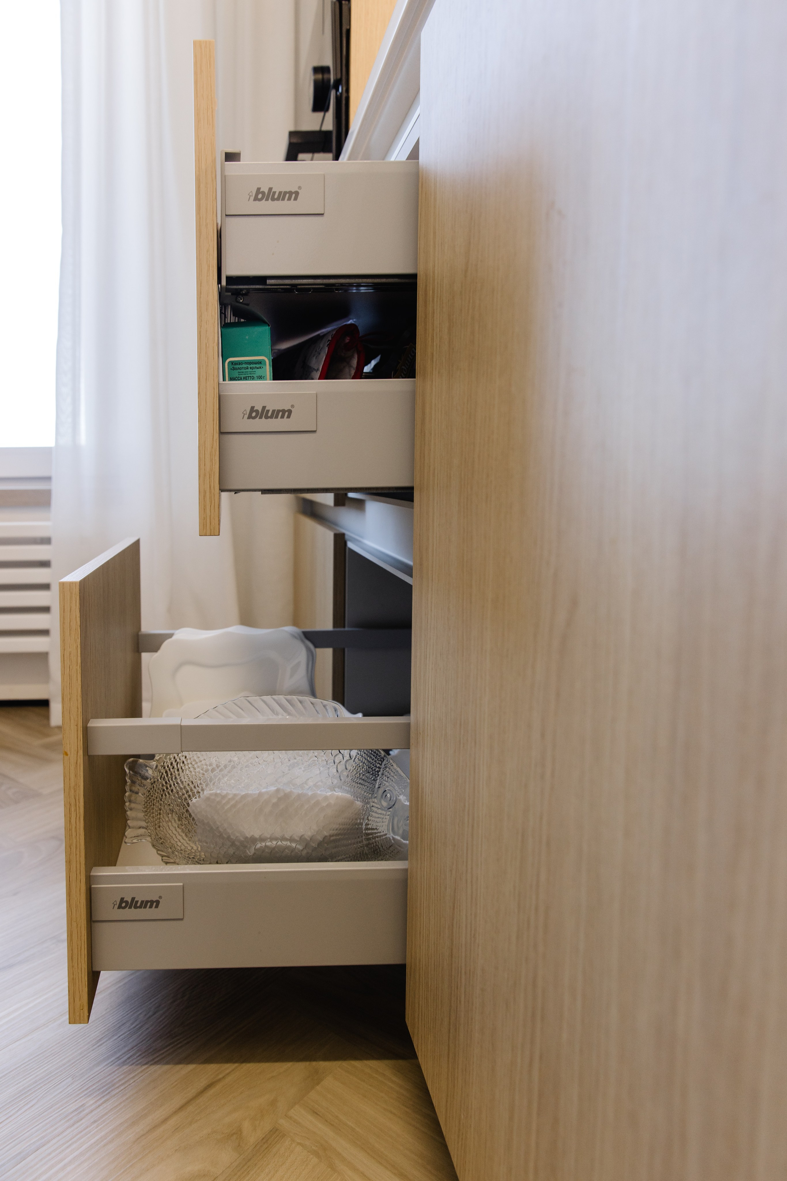 Rozalux. ГУДРУМ — Мебель на заказ в Томске | Кухни | Шкафы | Стулья и Столы