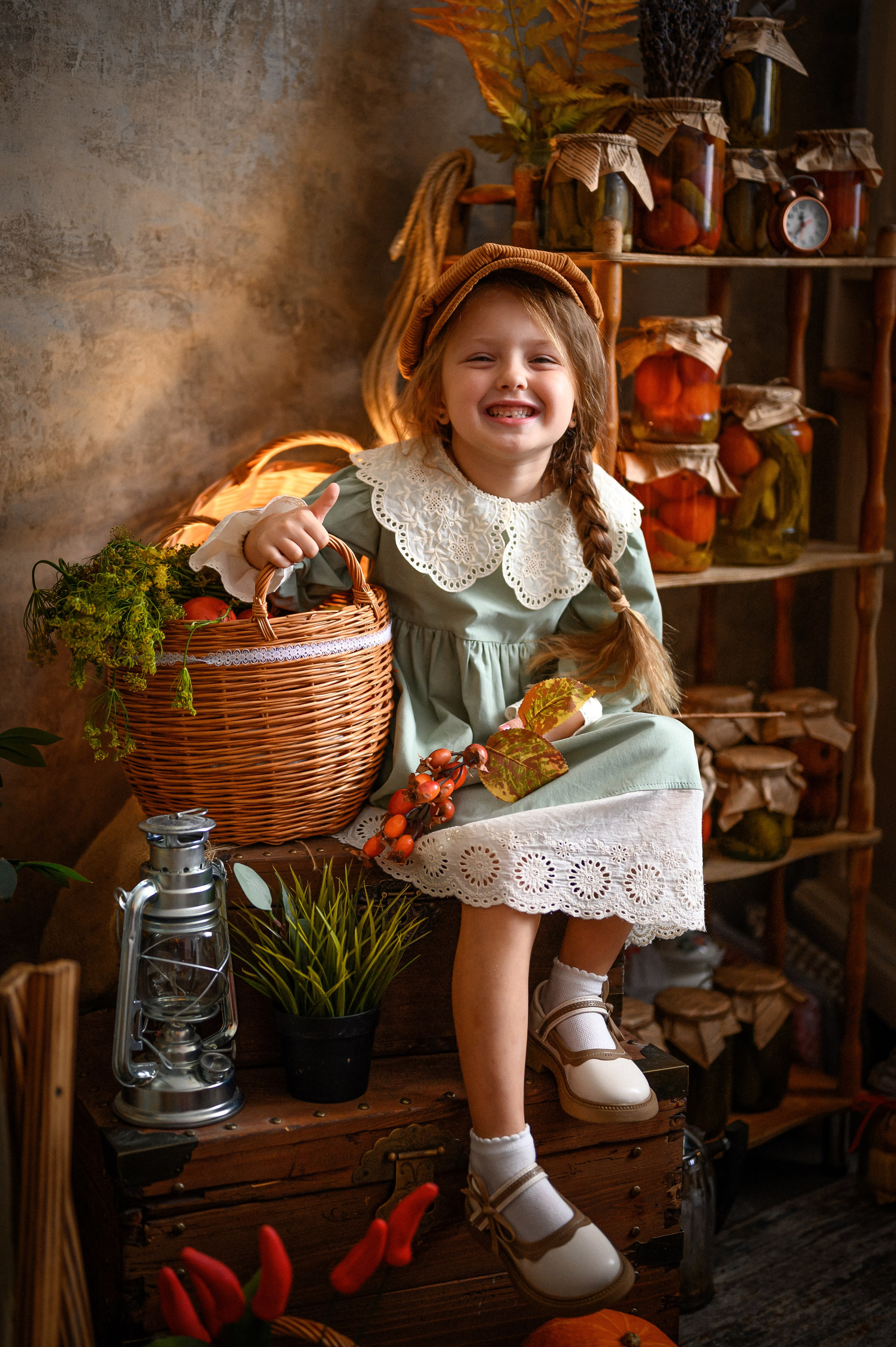УРОЖАЙ. Семейный и детский фотограф в Канске и Канском р-не, Красноярск и