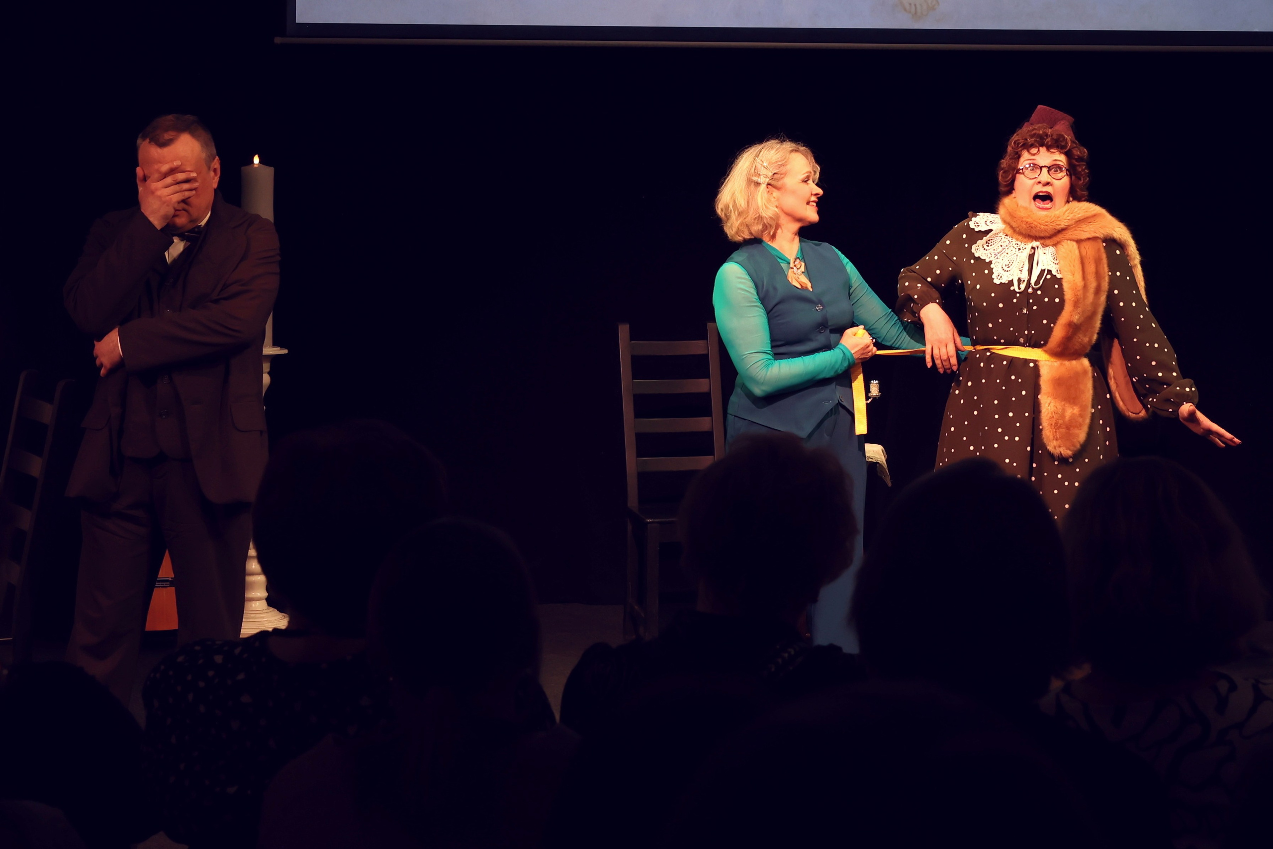 Брачное объявление 09.04.2024. Профессиональный фотограф в Москве Алёна Котова