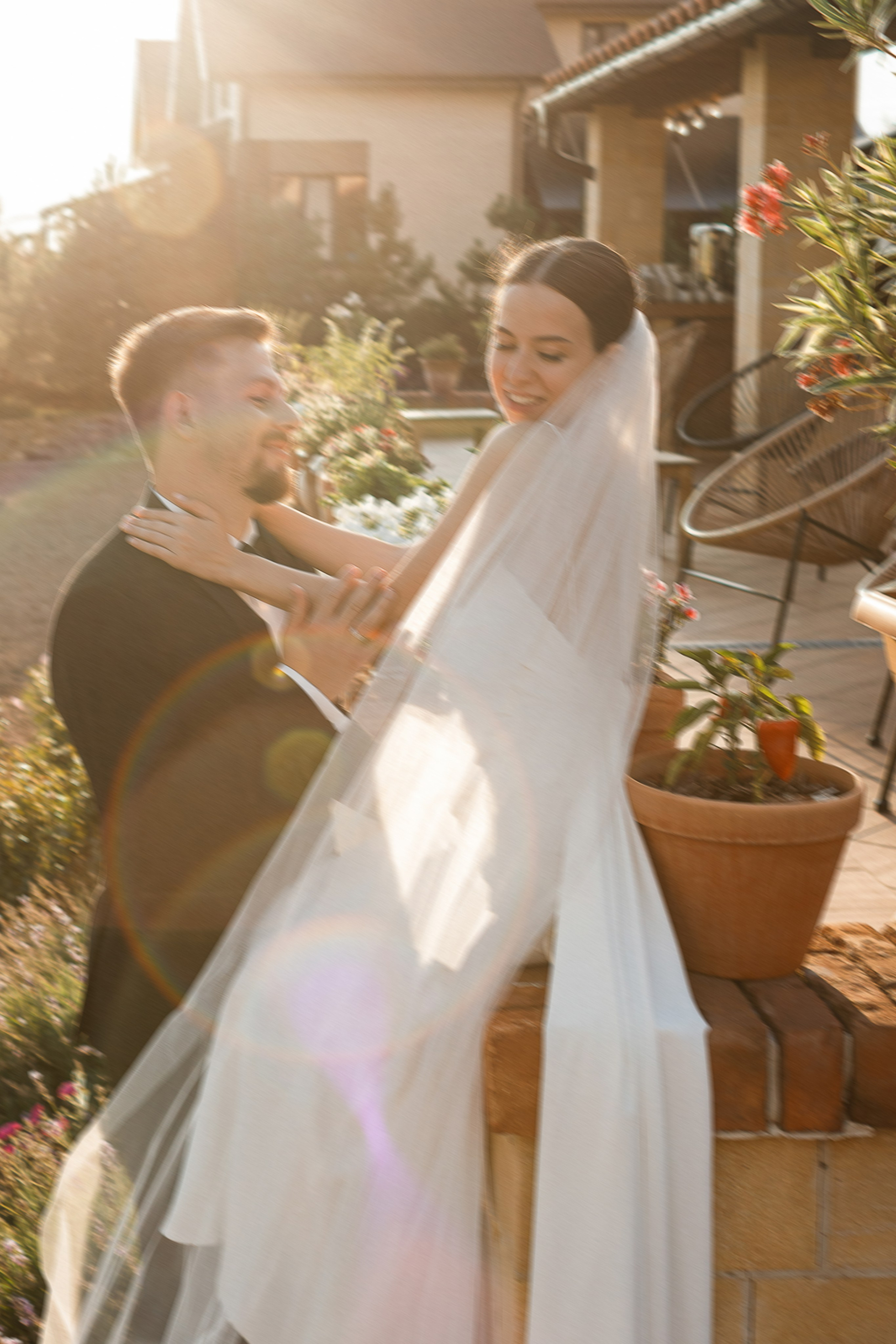 Антон и Мария. Свадебный и семейный фотограф в Ростове-на-Дону Анастасия Арестова