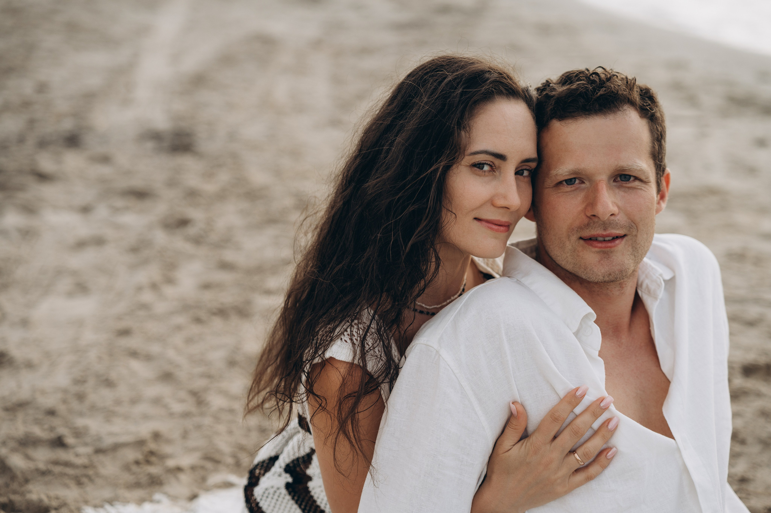 Летняя фотосессия. Семейный фотограф Ростов-на-Дону Татьяна Соколова