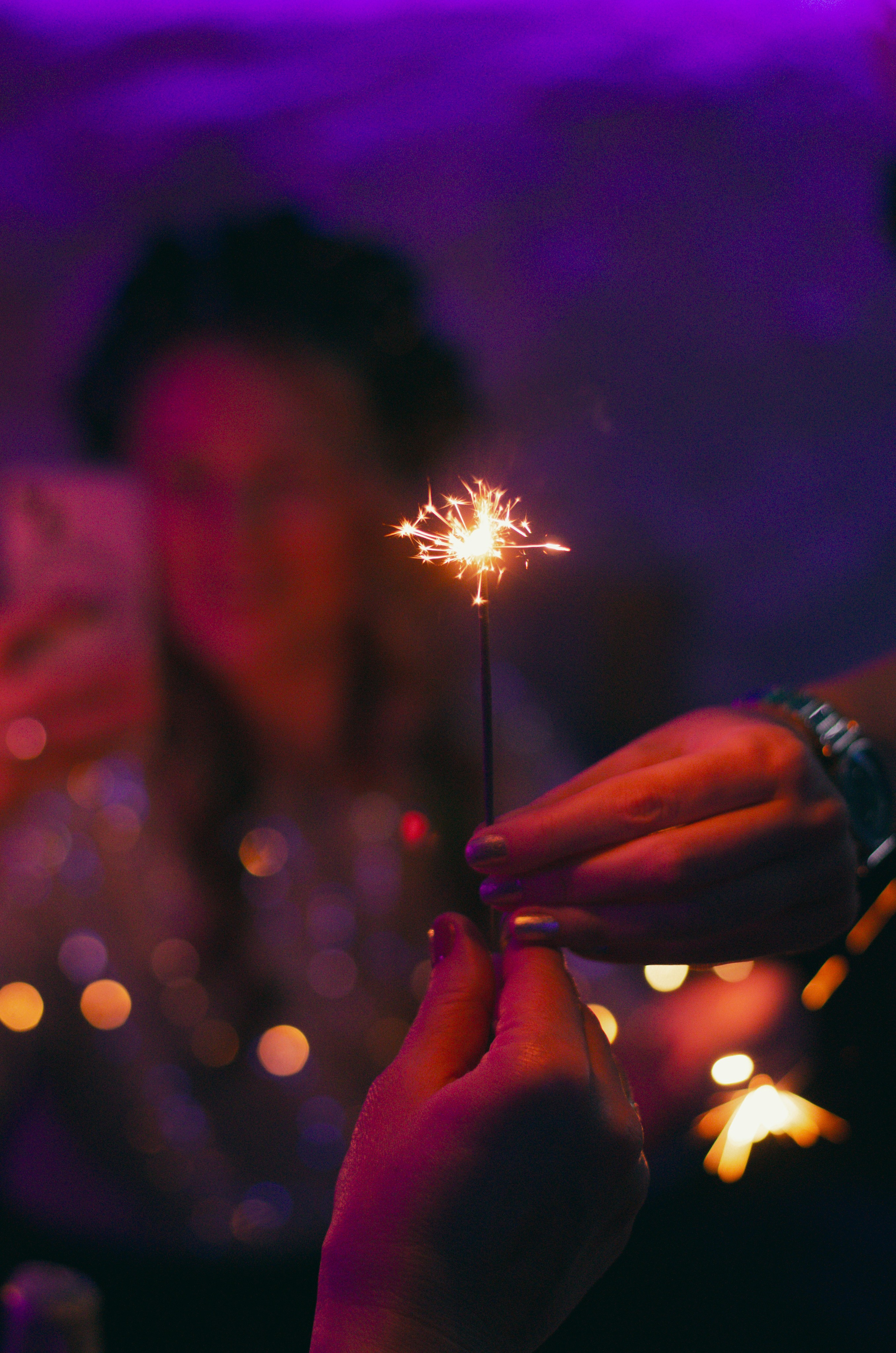 Новогодний девичник. Фотограф про жизнь. Сергиев Посад, Мск