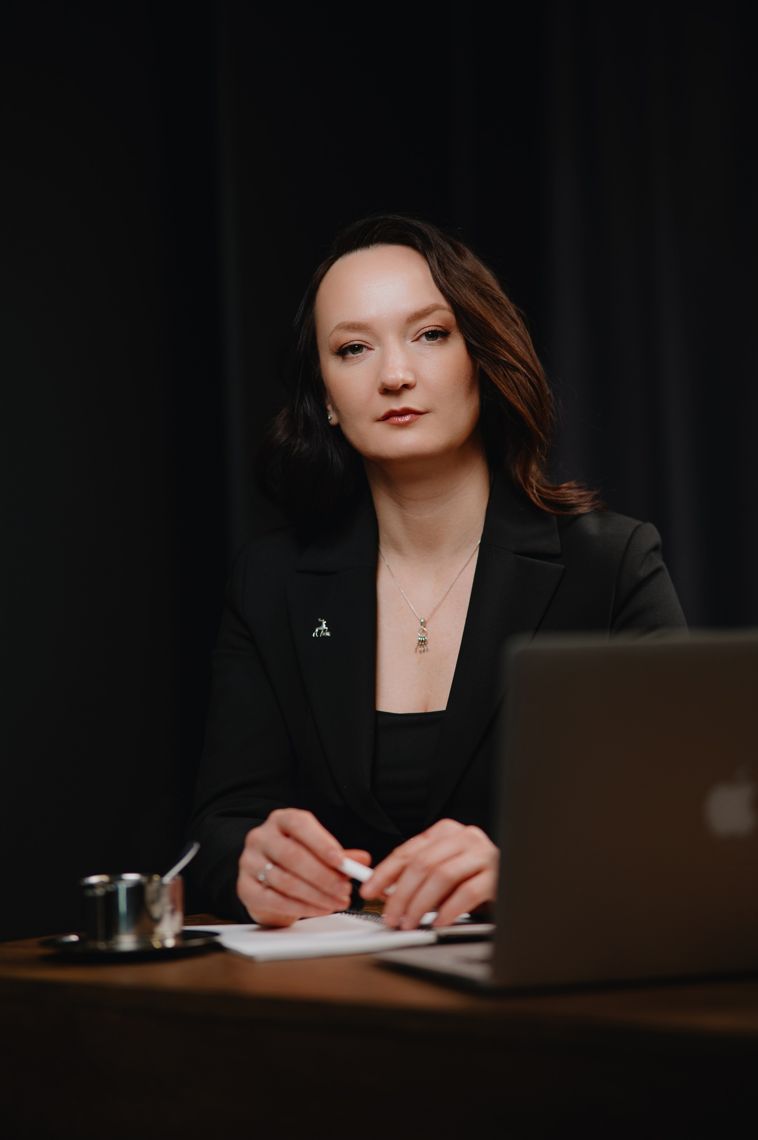 Марина. Индивидуальный, парный и деловой фотограф в Минке Малаев Владислав