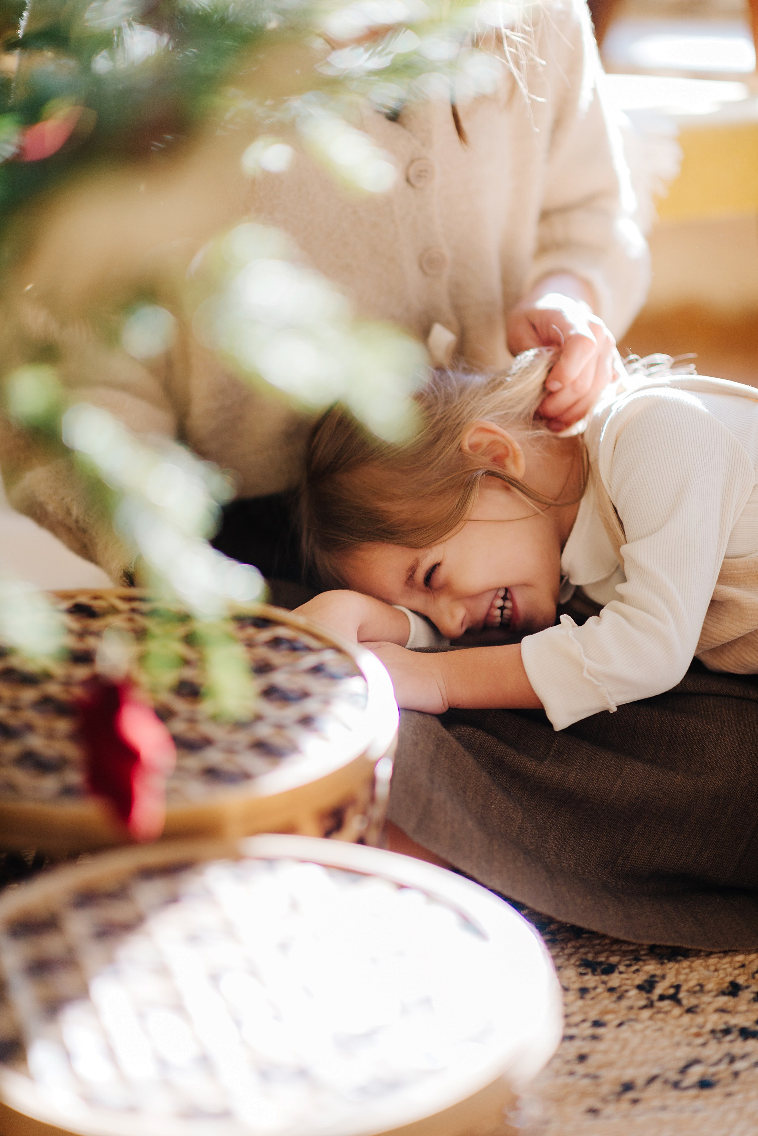 Надя и Софа. Свадебный и семейный фотограф в Ростове-на-Дону Дарья Герасименко