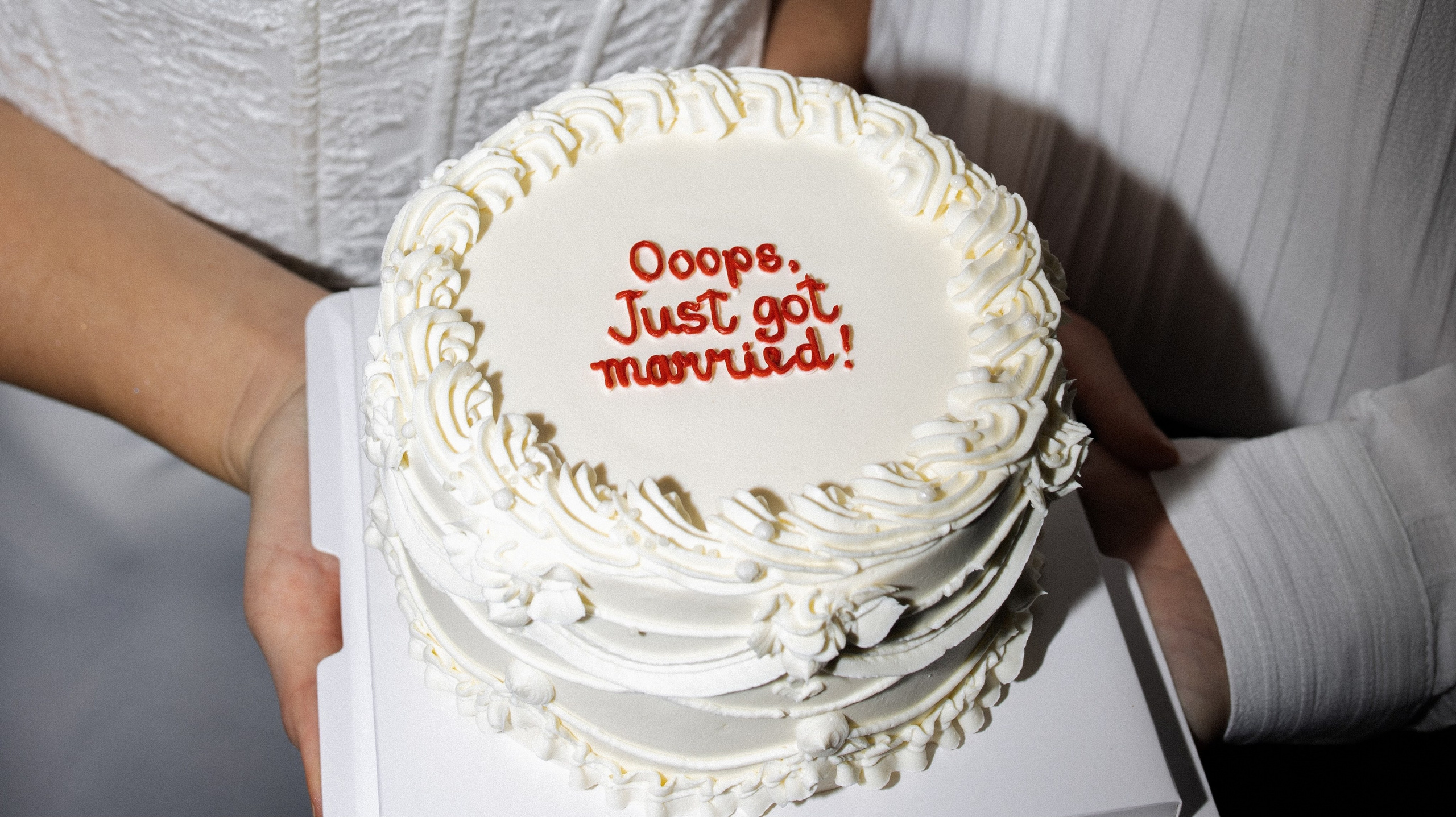 Ярослава и Максим. Свадебный и семейный фотограф Мария Князева в Санкт-Петербурге