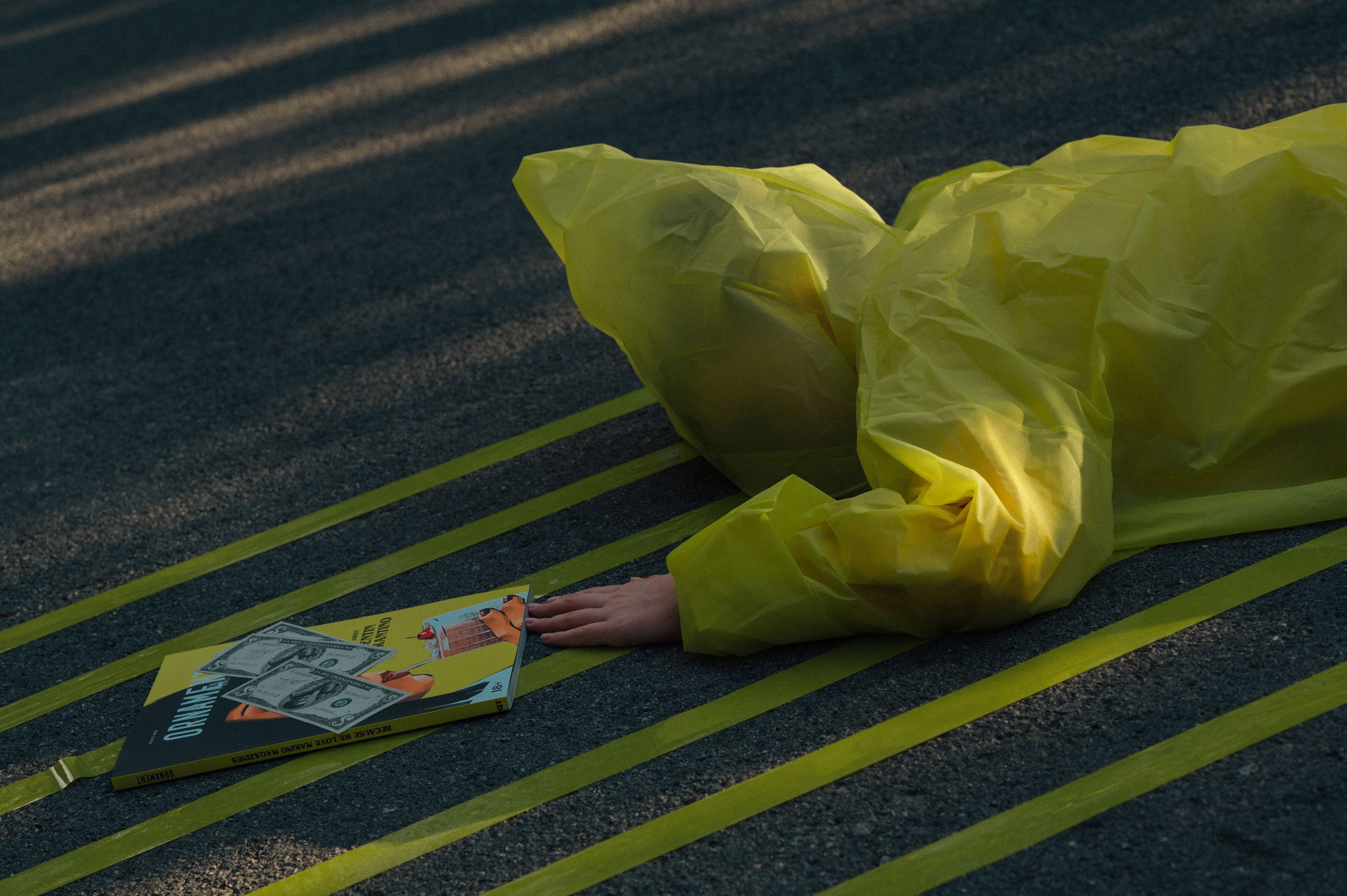 Стиль — как ДНК. Контент и бизнес съемка. Первоуральск, Екатеринбург.Наталья Старек