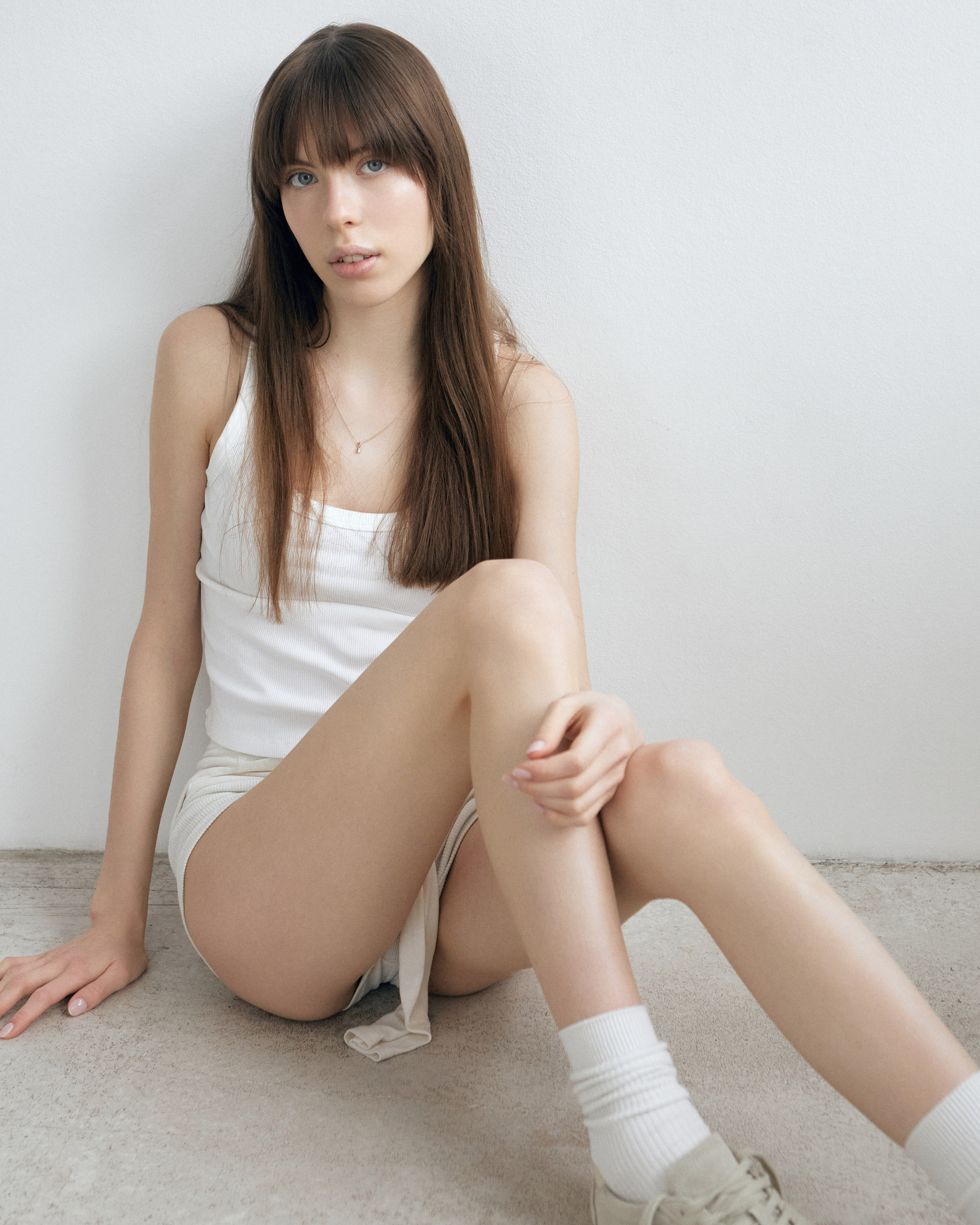 Модельные тесты – профессиональные фото | Полина Юрина. Юрина Полина, фотограф из Екатеринбурга