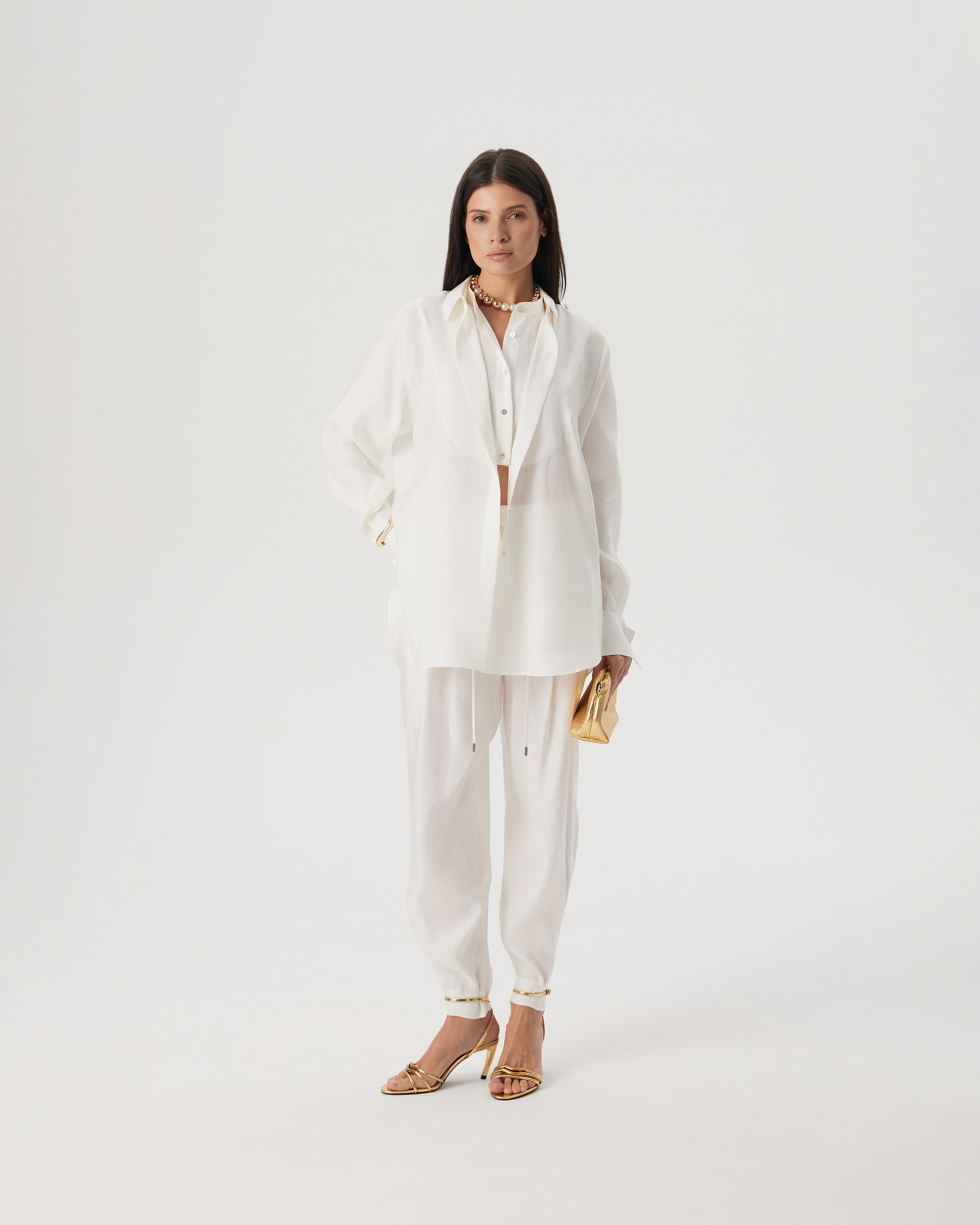 Съёмка каталога для Ana Cashmere — Полина Юрина, фотограф Екатеринбург. Юрина Полина, фотограф из Екатеринбурга