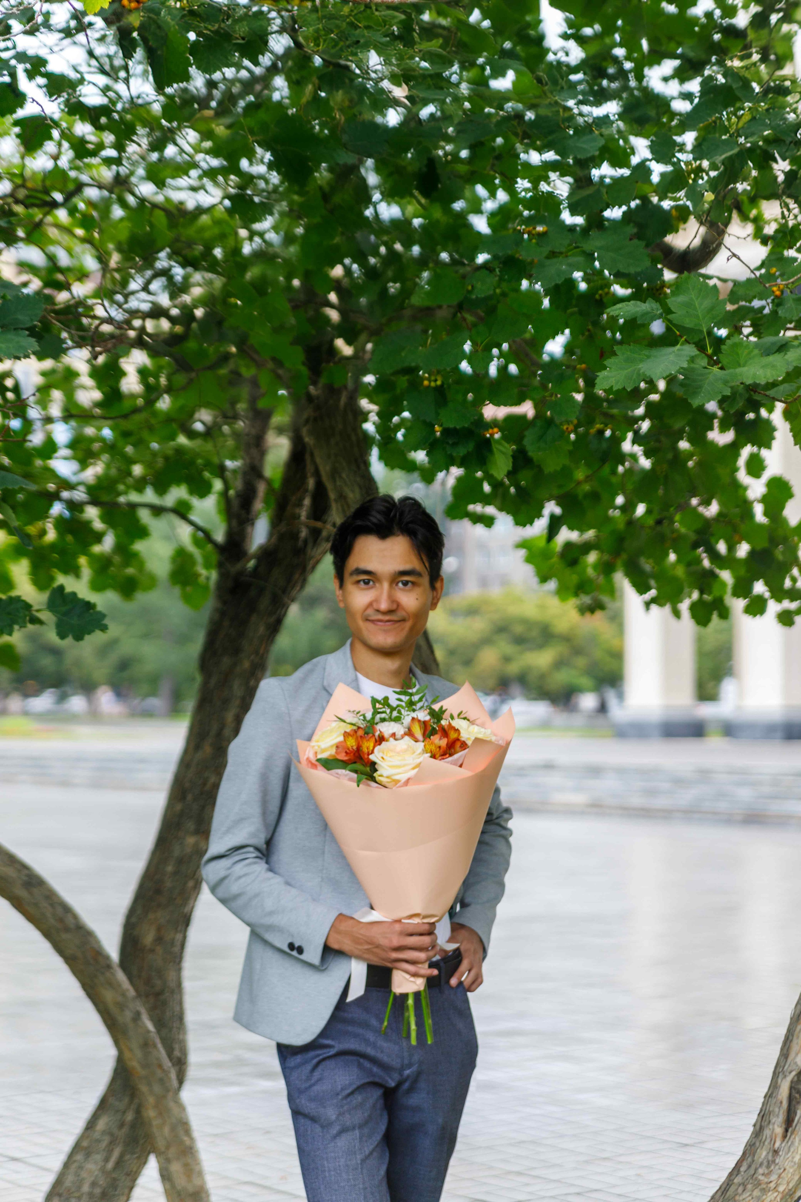 Семейная фотостудия. Семейный, свадебный и детский фотограф в Новосибирске Ольга Хидченко