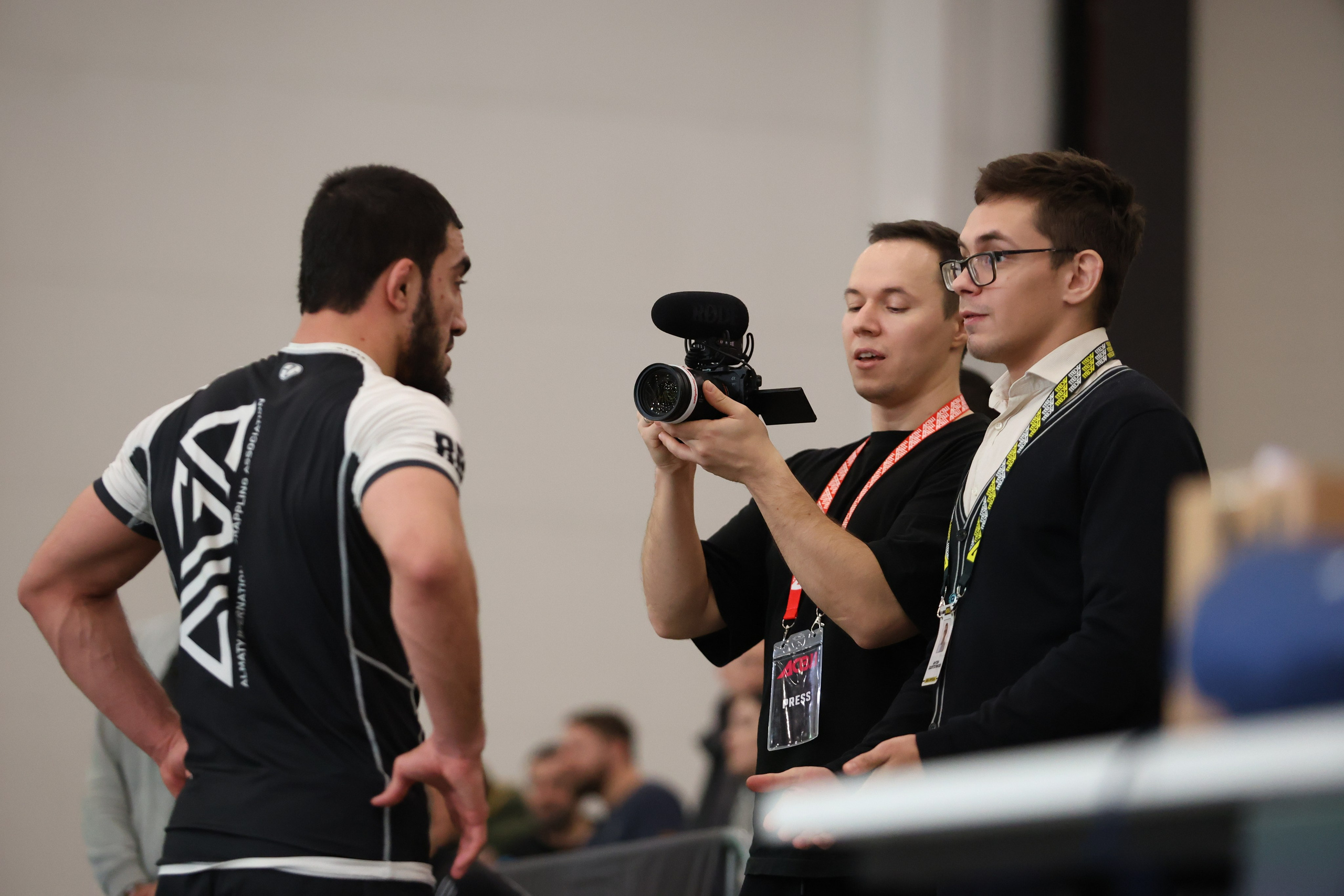 ACBJJ WORLD CHAMPIONSHIP 2023. Репортажный, Event фотограф в Санкт-Петербурге и ЛО Морозов Дмитрий