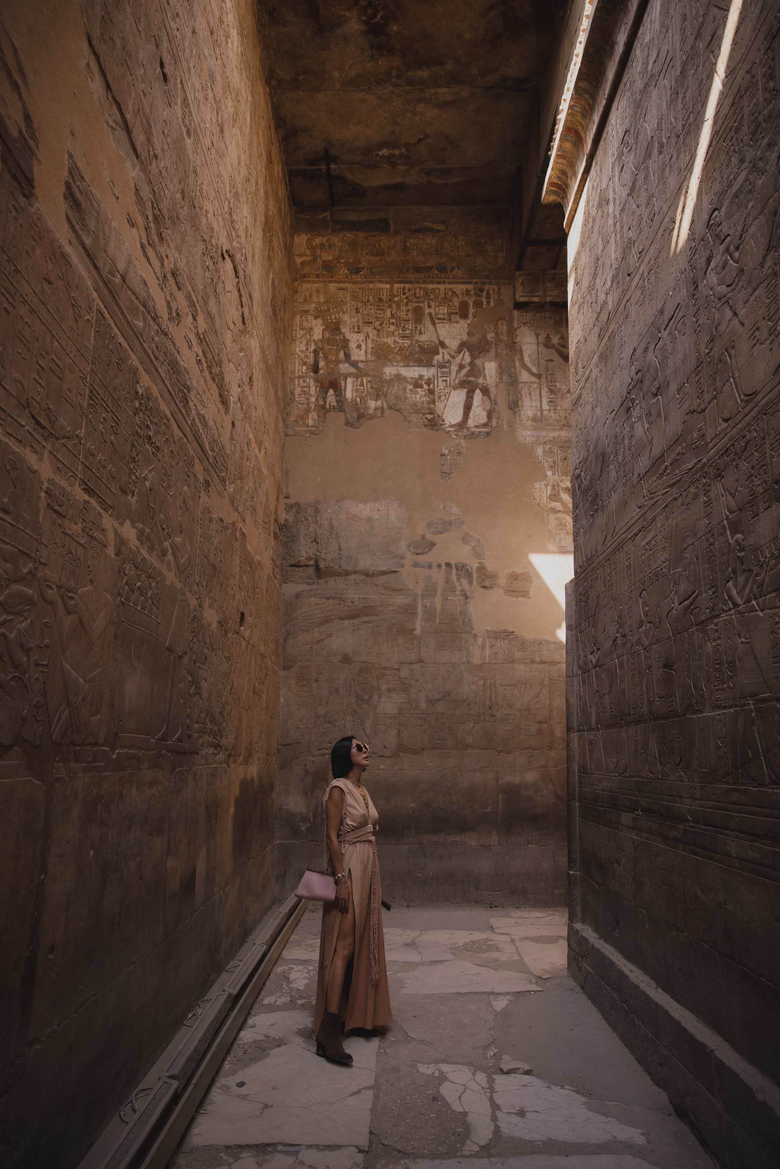 Египет. Женский Ретрит. сентябрь 2023 ФОТО. Профессиональный фотограф Татьяна Евглевская