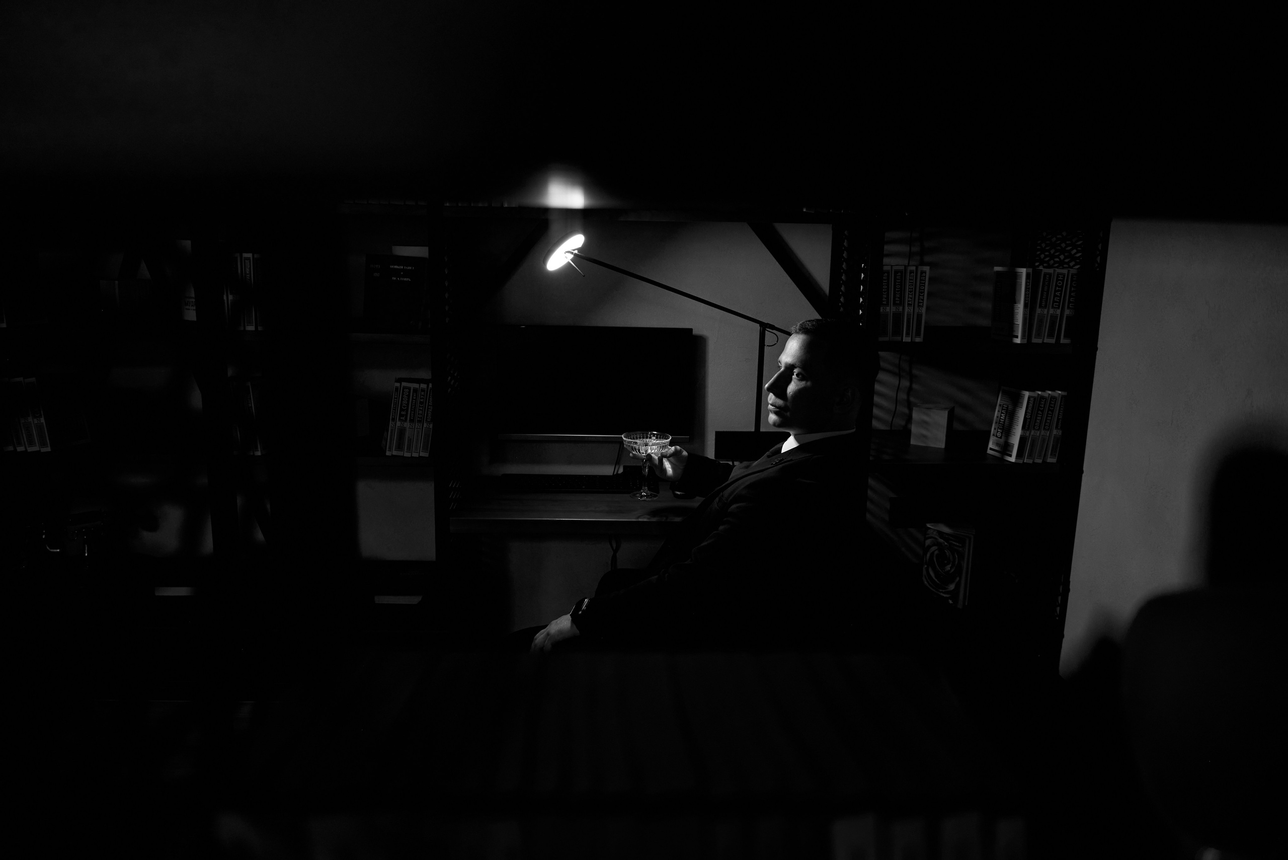 20.06.25 Дорин и Маша. Свадебный фотограф Юлия Гусева