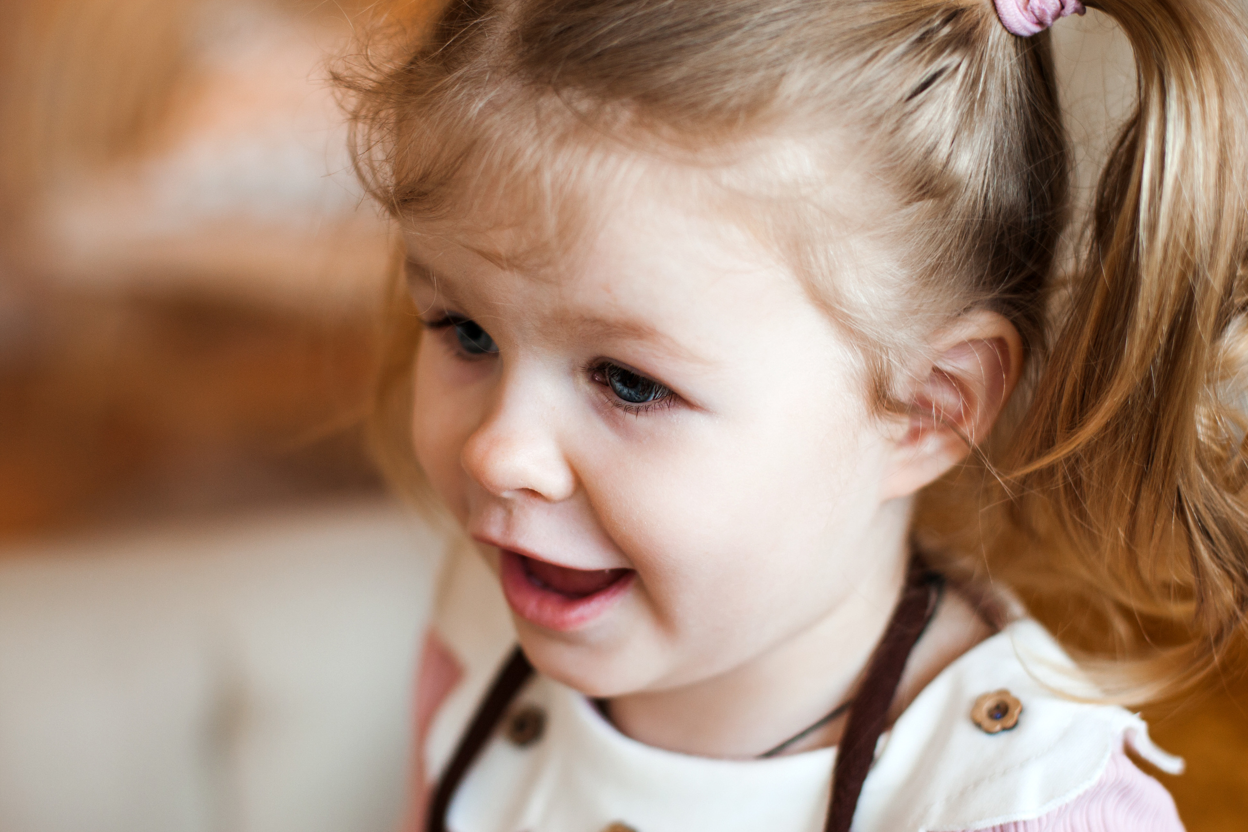 Хорошее настроение!. Фотограф новорожденных в Брянске Анжелика Прохоренкова