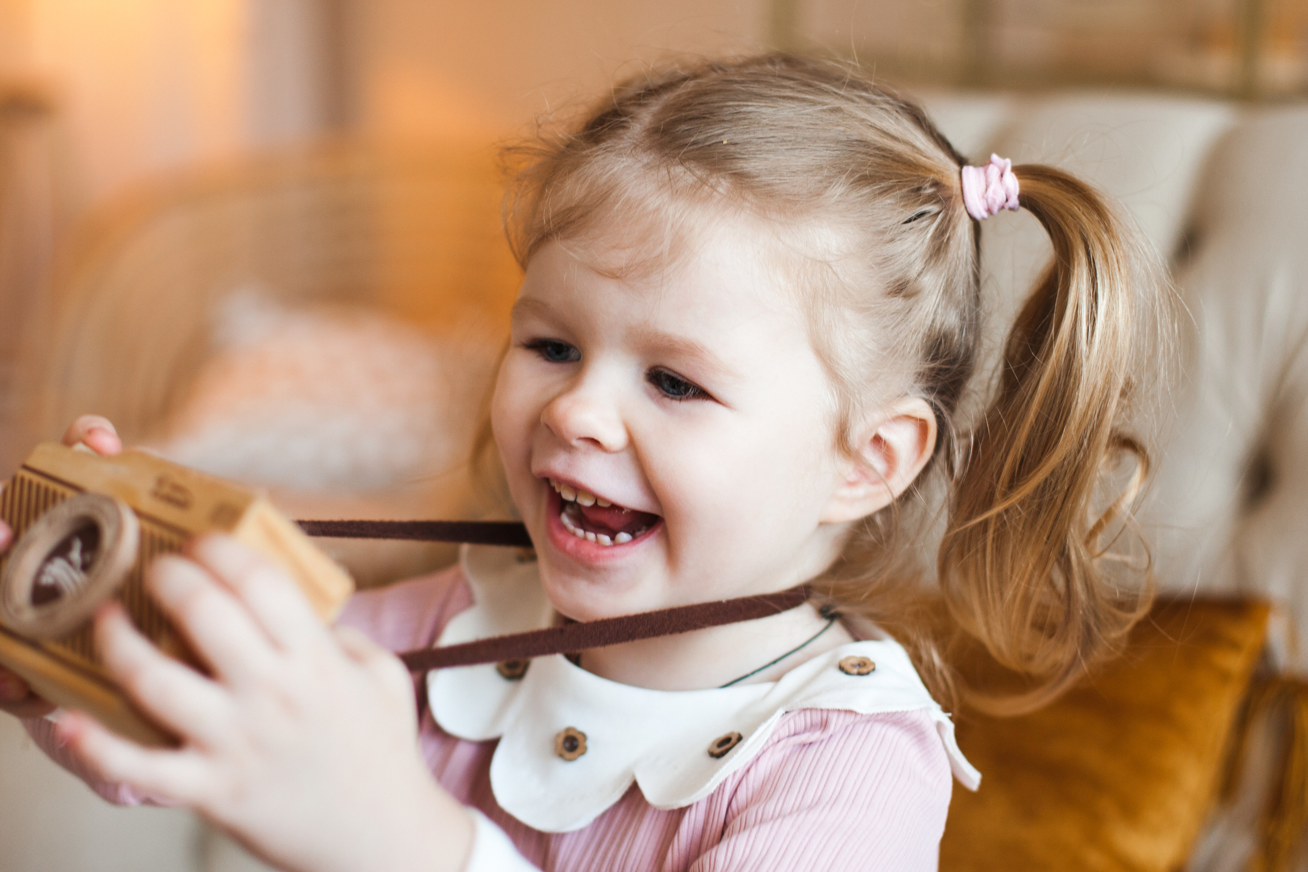 Хорошее настроение!. Фотограф новорожденных в Брянске Анжелика Прохоренкова