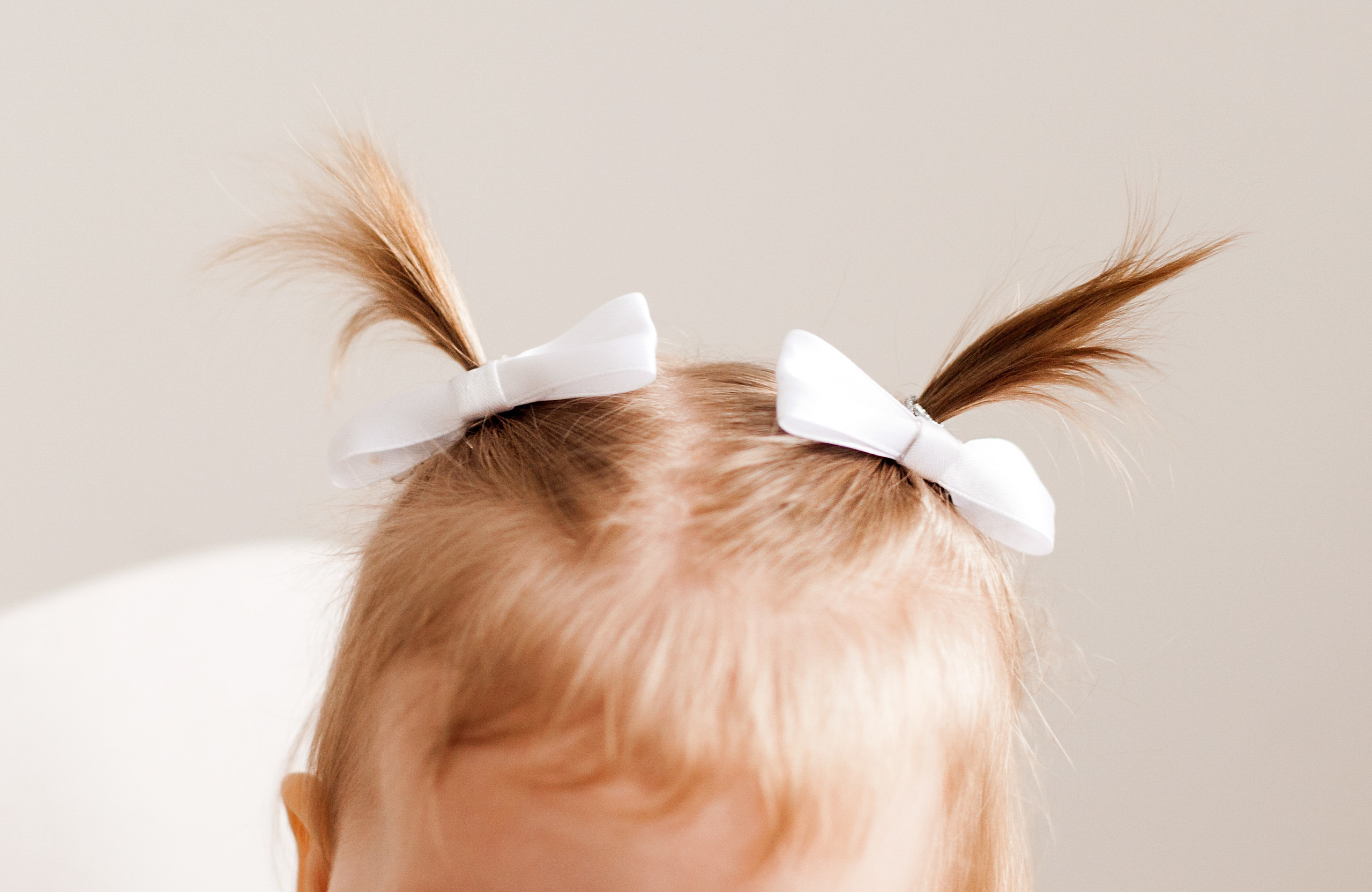 Лиза!. Фотограф новорожденных в Брянске Анжелика Прохоренкова