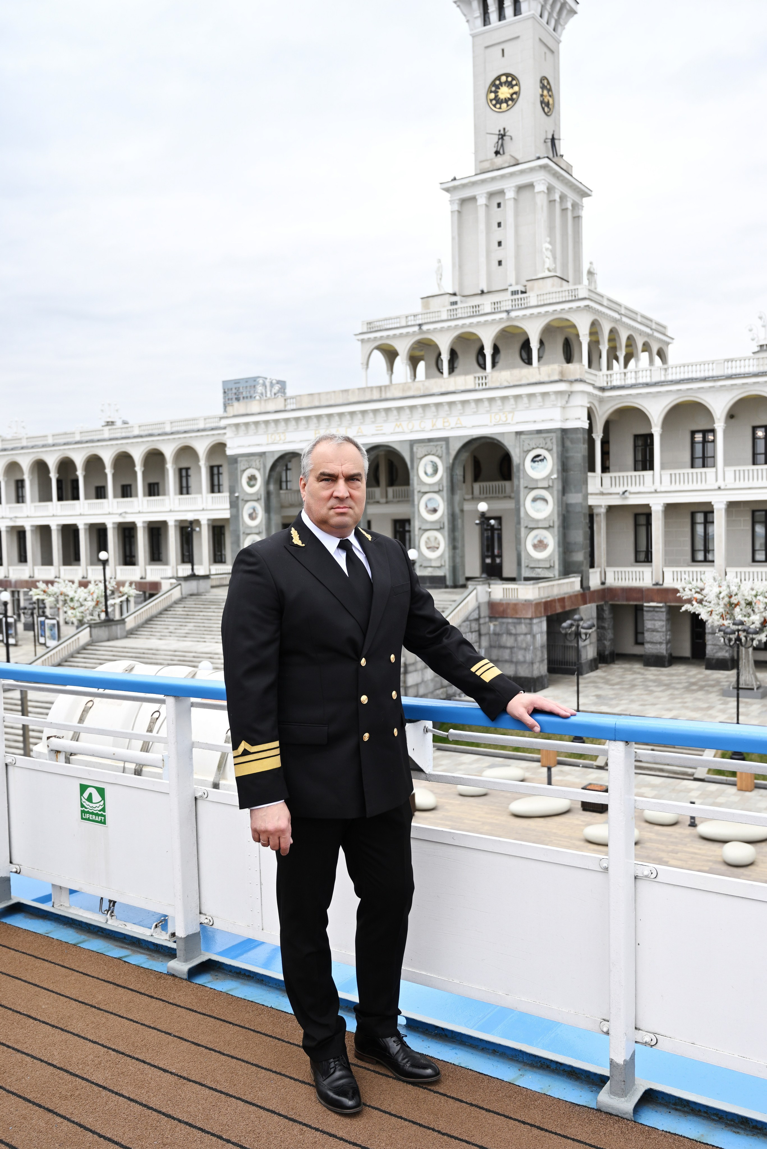 Портреты. Фотограф в Москве Илья Михайлов