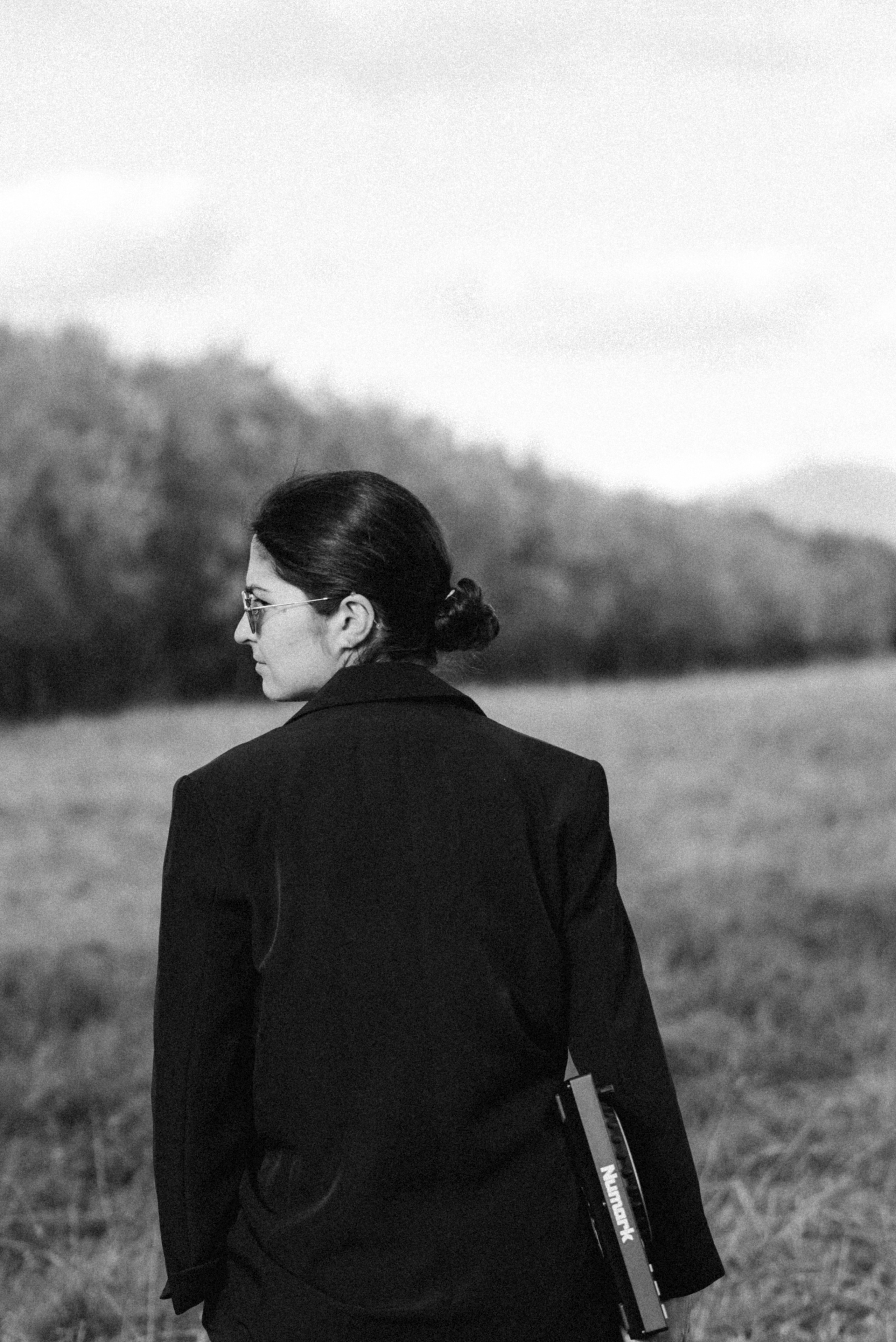 Индивидуальные. Фотограф на Камчатке Воронина Ульяна