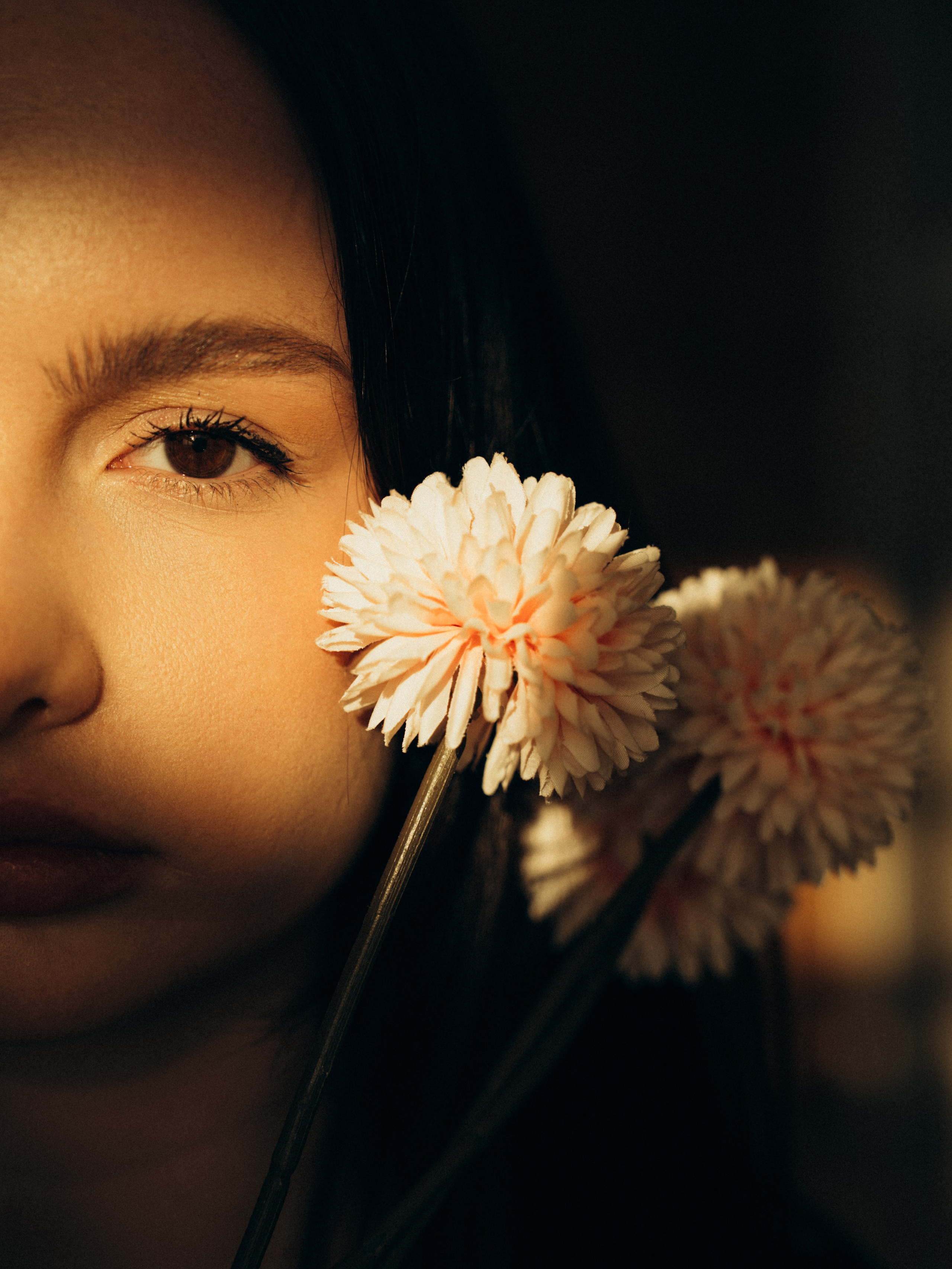 Контент. Фотограф на Камчатке Воронина Ульяна