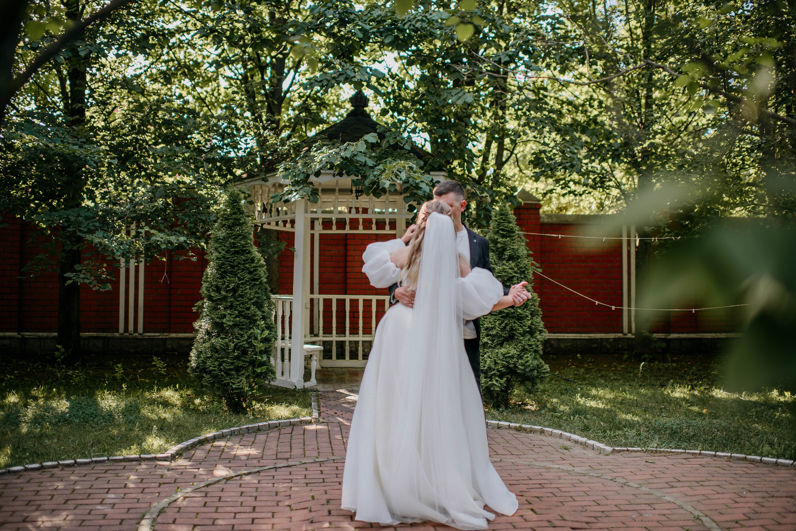 17.07.24. Свадебный и семейный фотограф в г. Москва Ирина Гаврилова