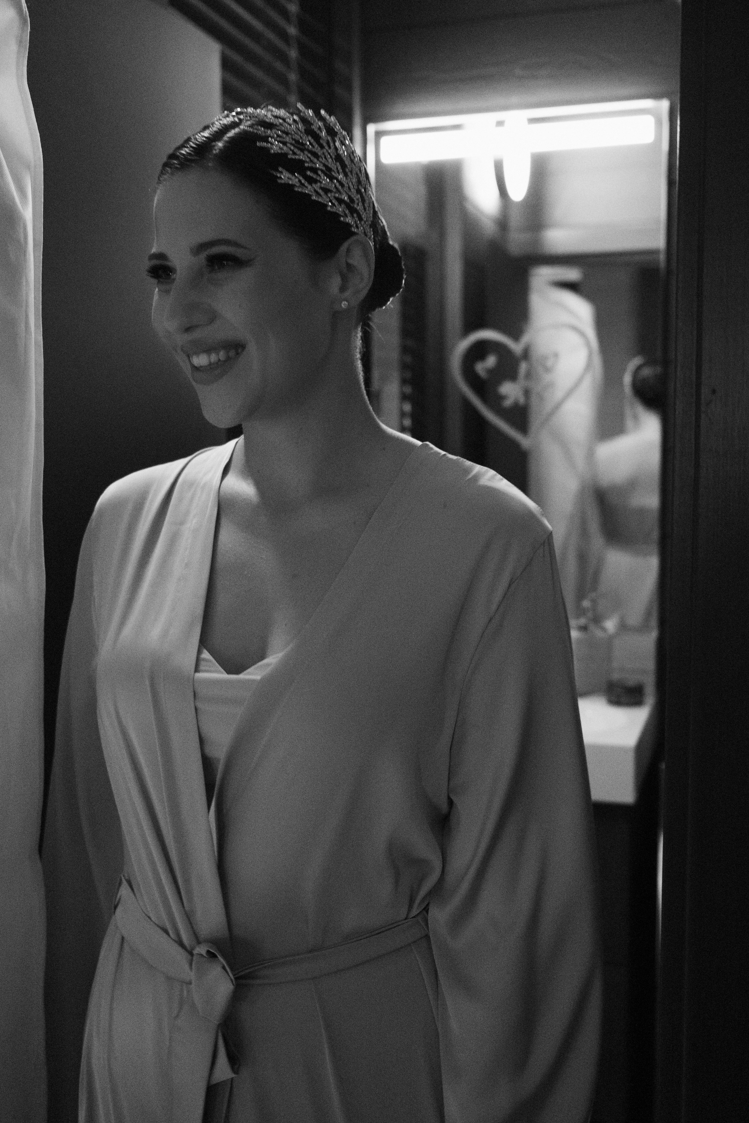 Истории 2023 года. Свадебный фотограф Москва Анастасия Храмова