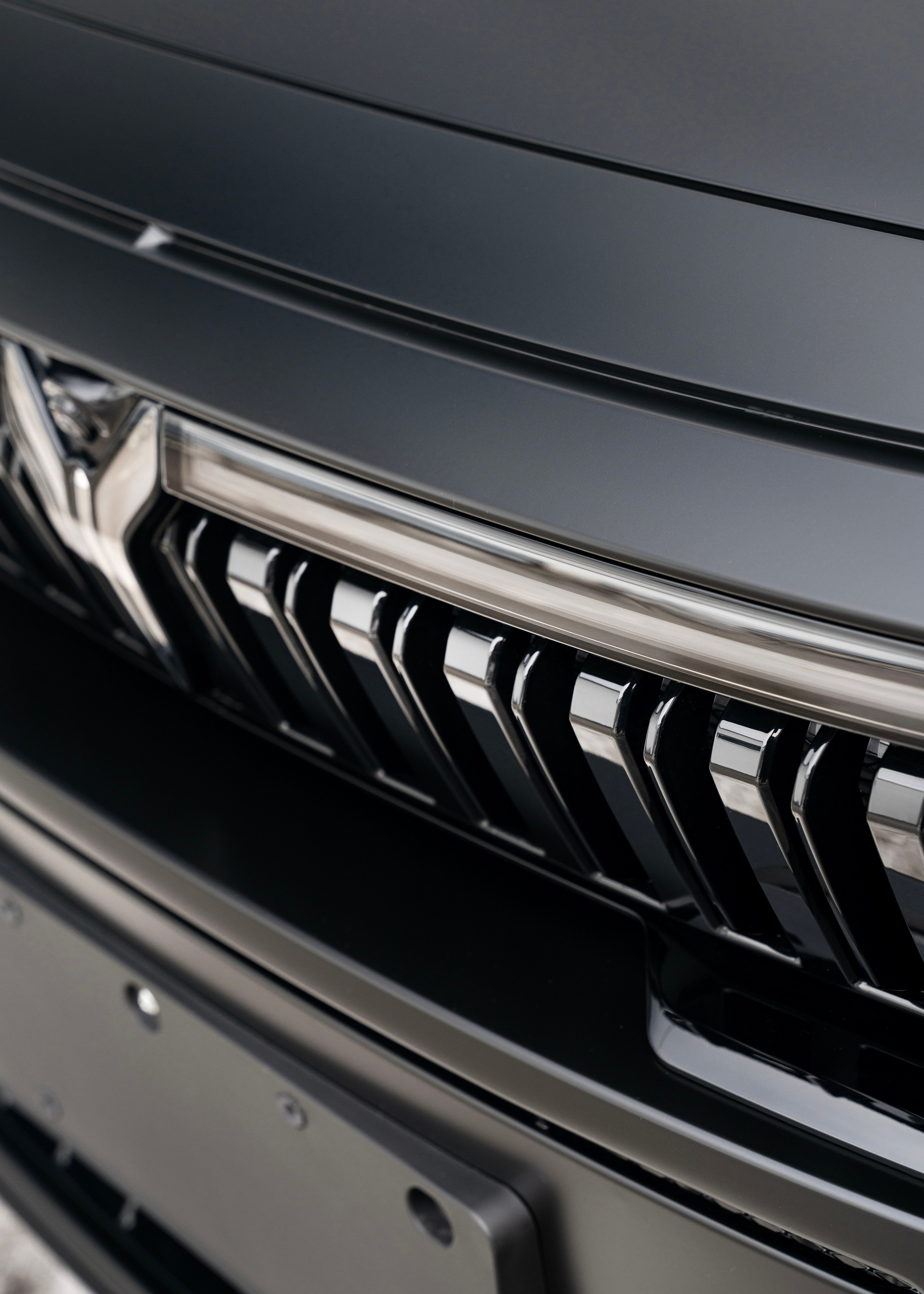 Автосалоны/Детейлинги/Сервисы. Главная