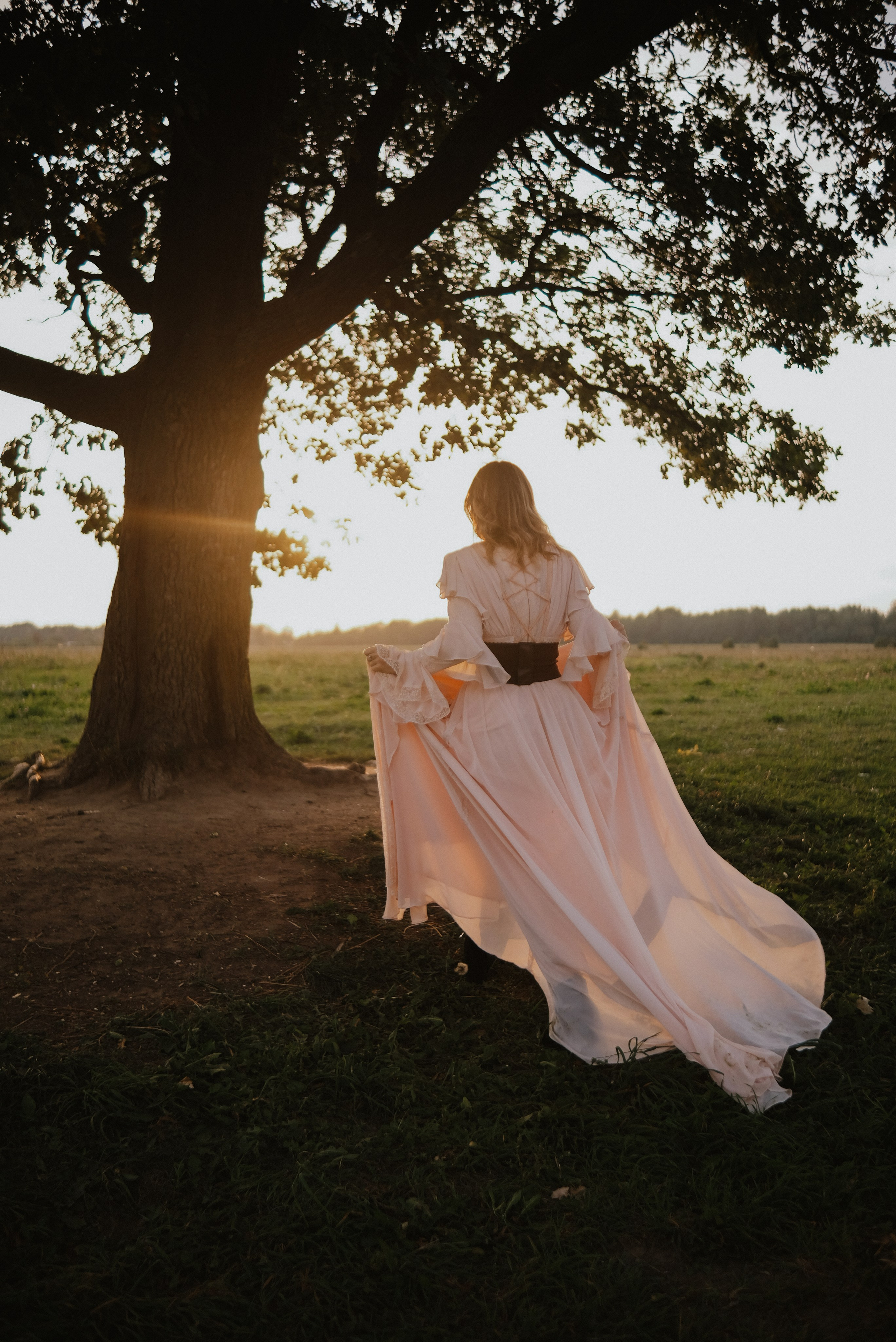 Альбом 11. Фотограф Катерина Мартьянова Санкт-Петербург