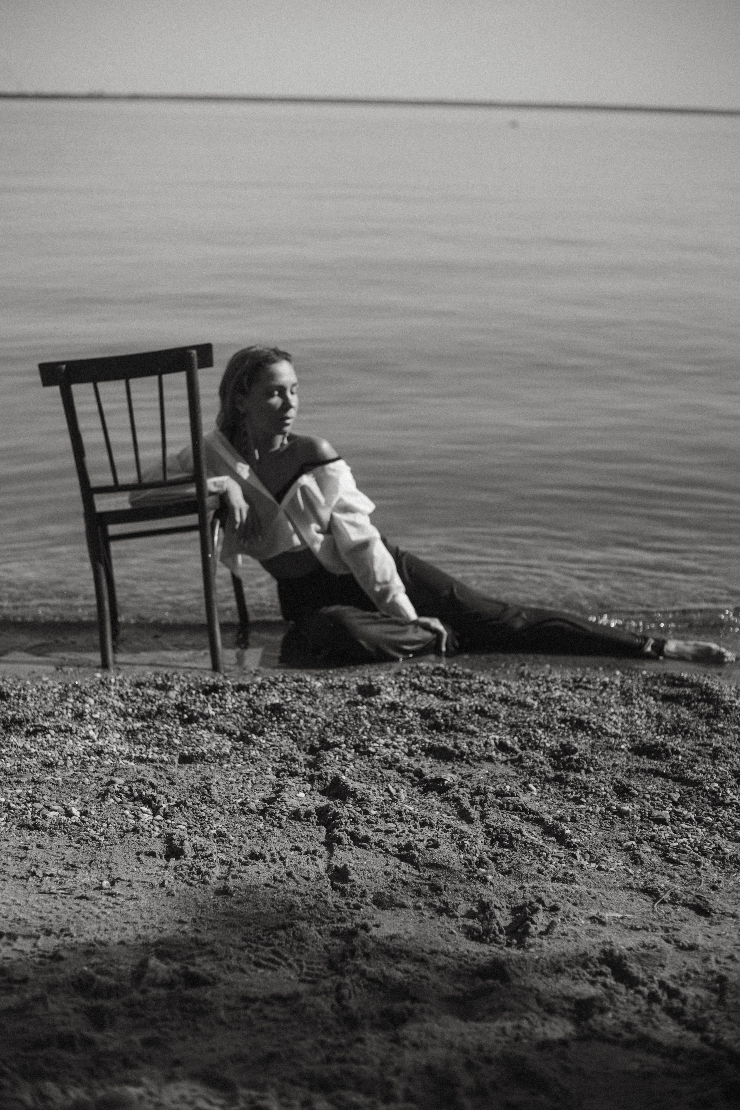 Индивидуальные