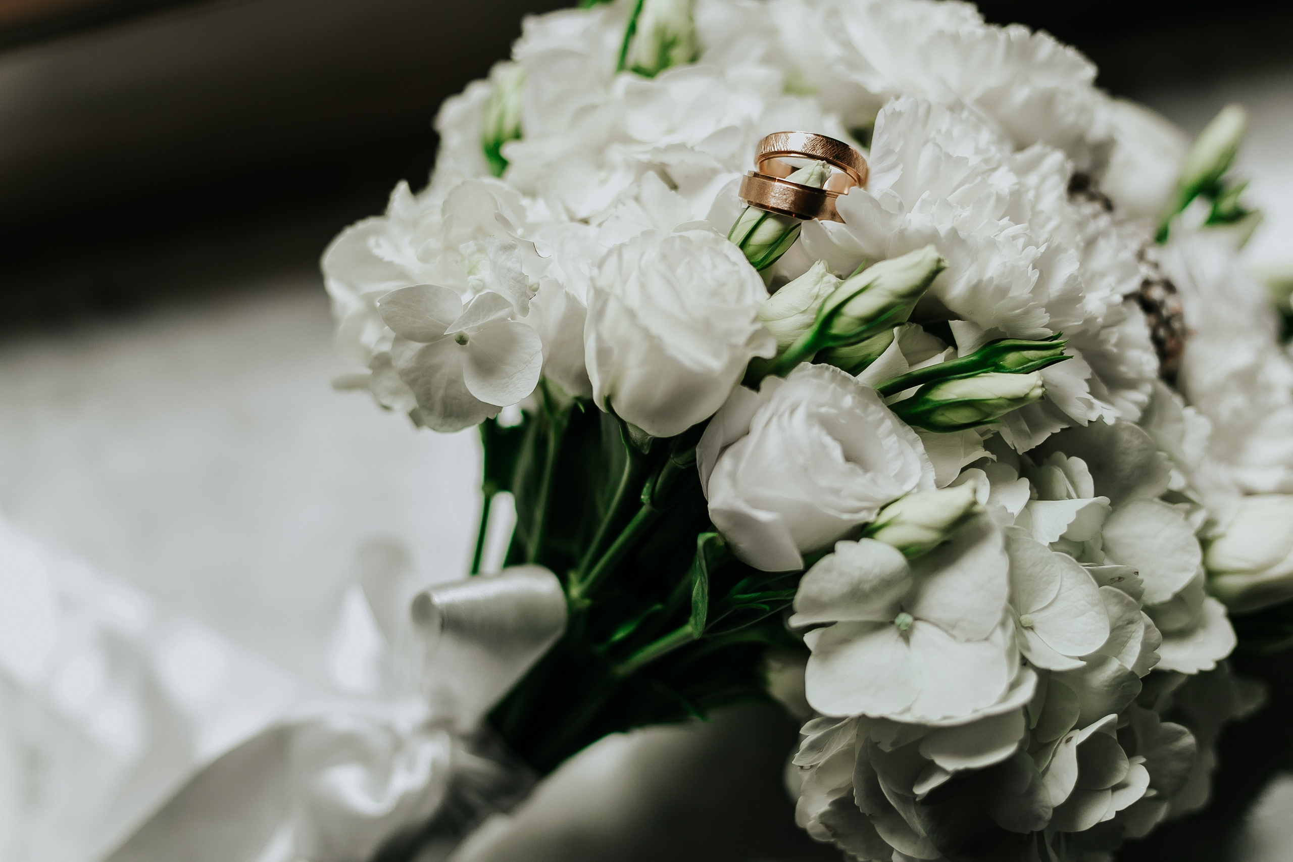 Ксюша+Саша. Свадебный и семейный фотограф Волкова Маргарита