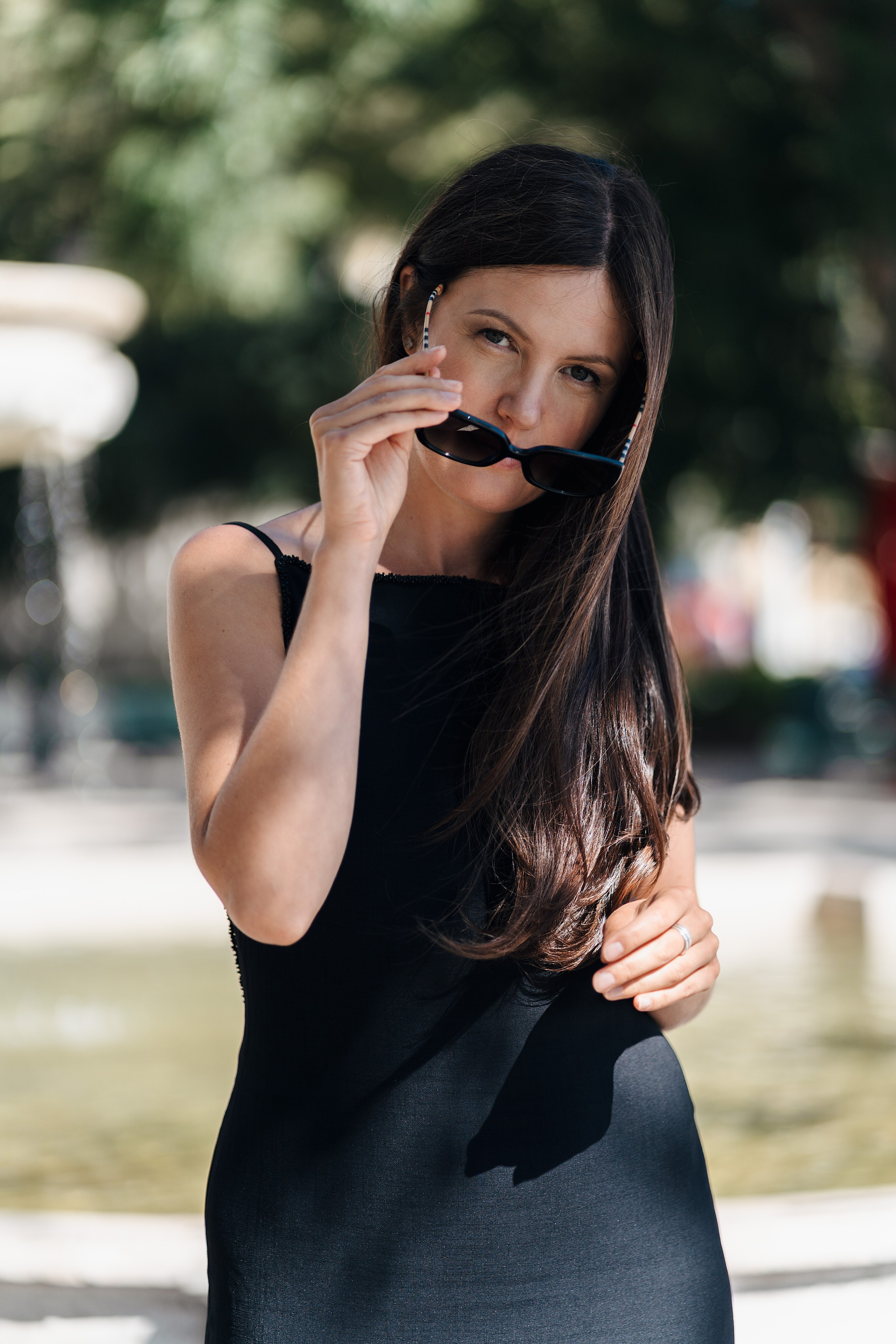 Business. I’m Julia Idamzhapova, a photographer based in Lisbon, creating natural and timeless images