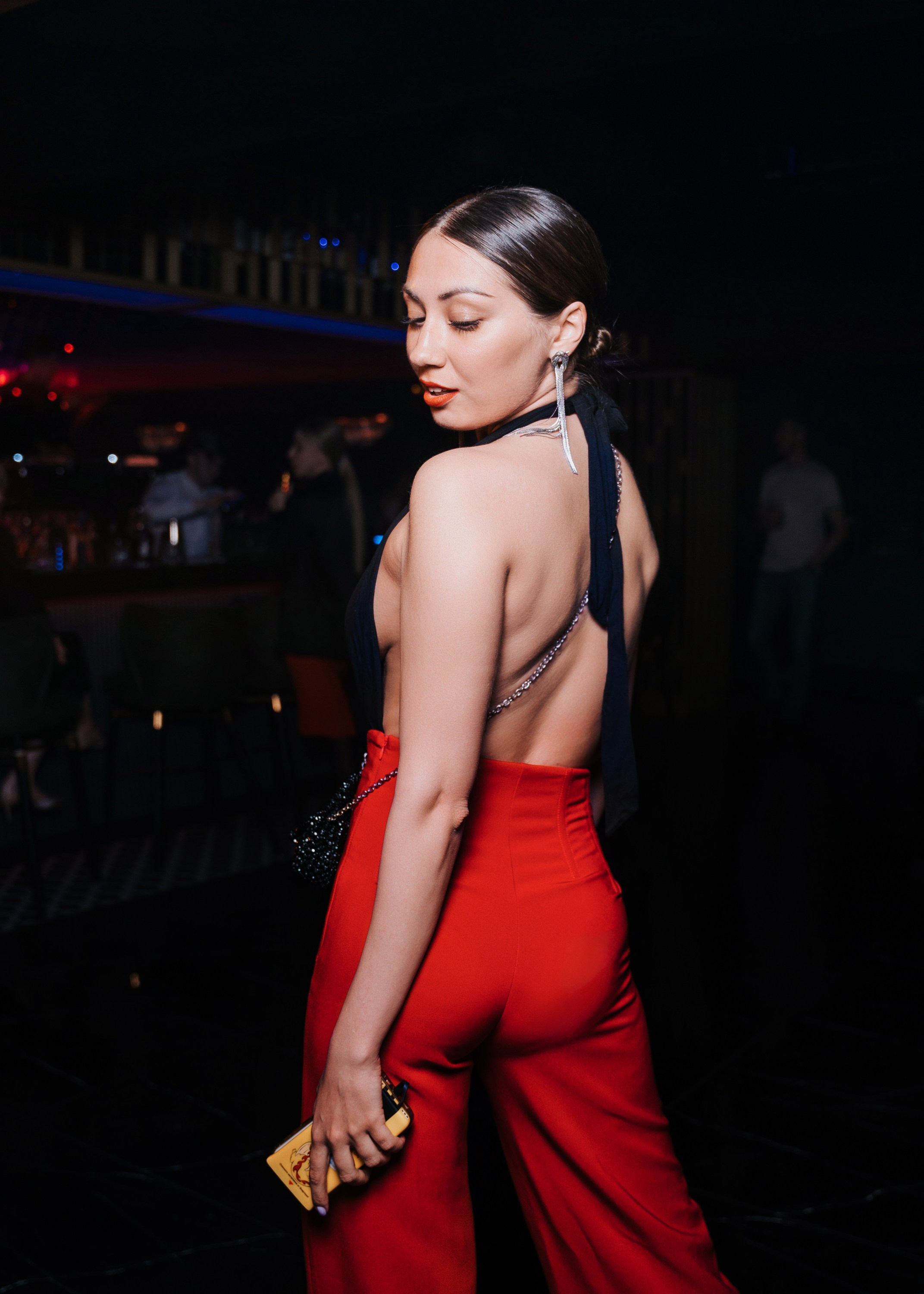 ИSTORIЯ. Фотограф Хабаровск