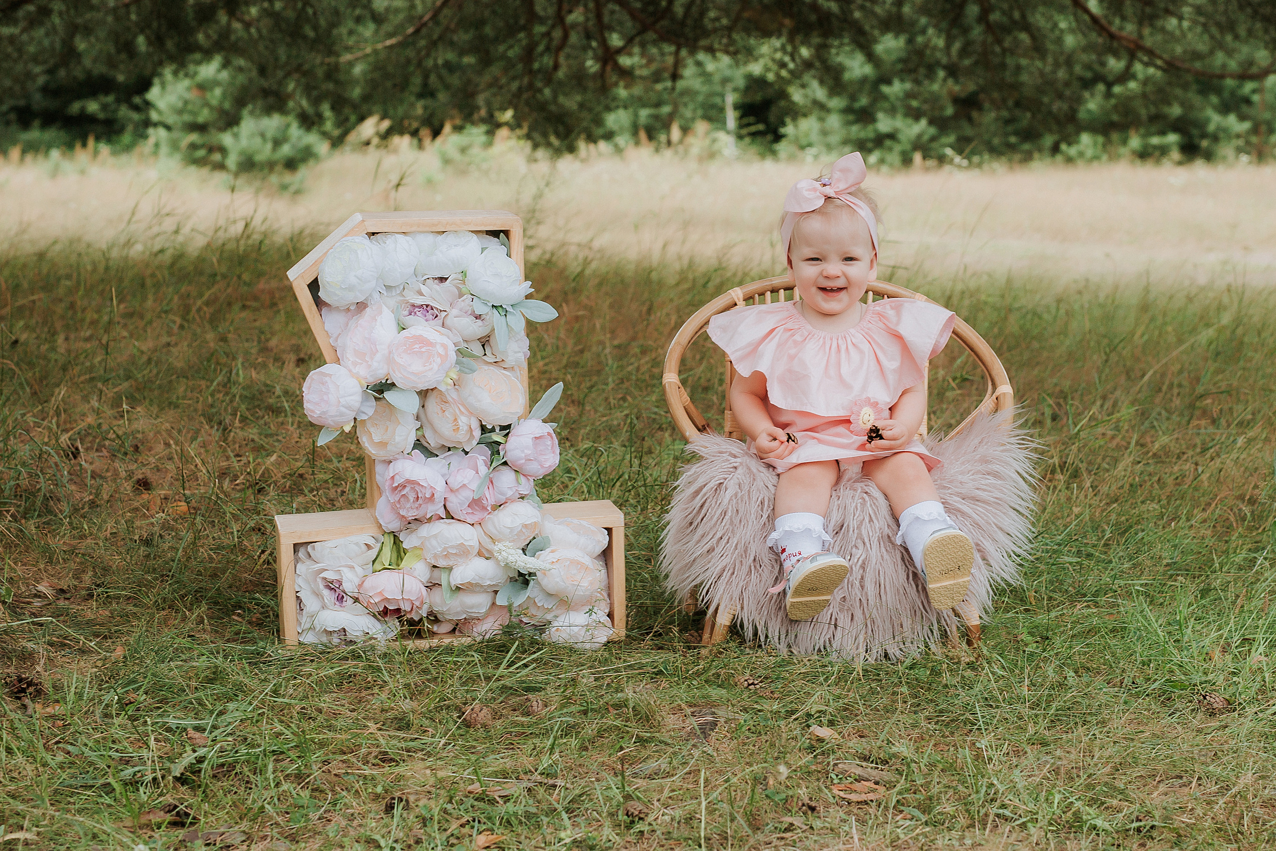 Ирина, Андрей,  Кирилл и Вика. Свадебный, семейный фотограф в Дзержинске, Нижнем Новгороде Наталья Хр