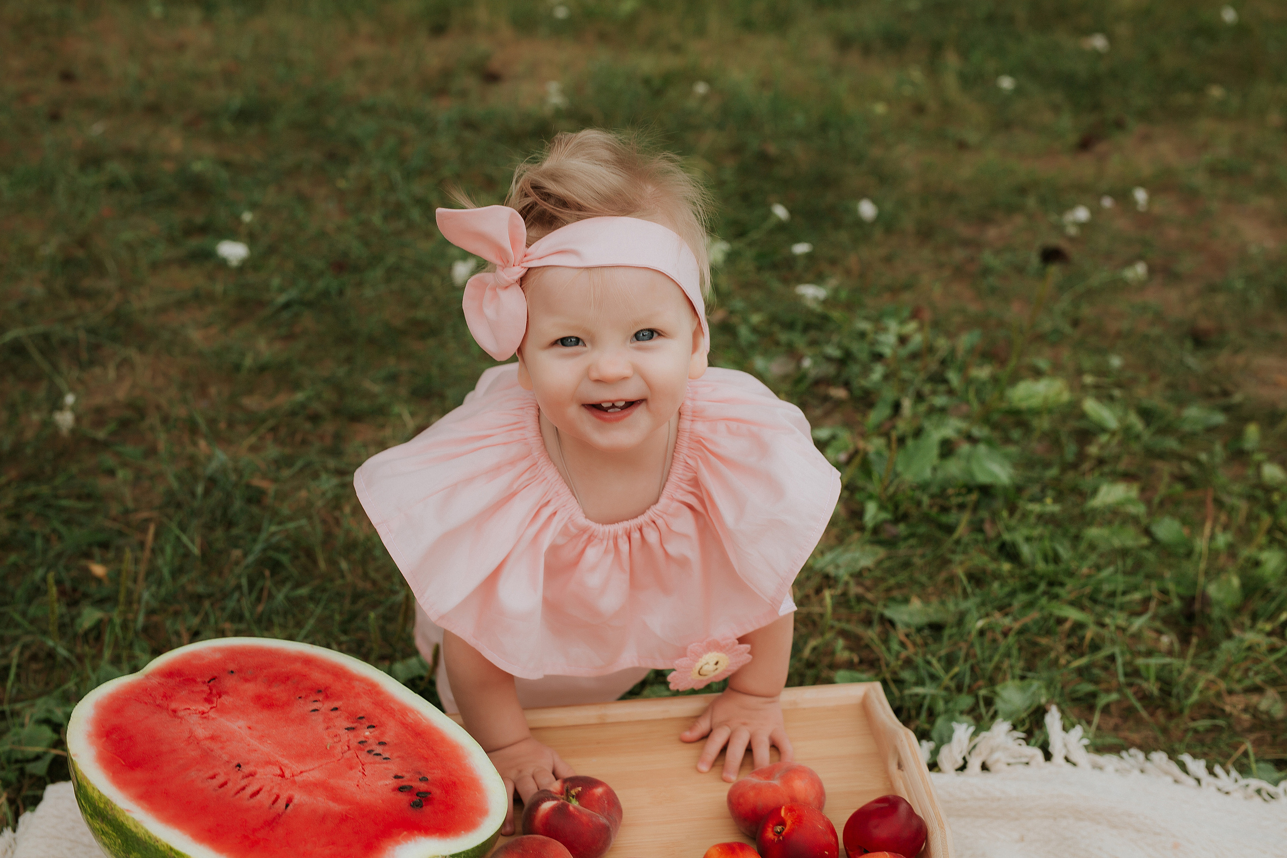 Ирина, Андрей,  Кирилл и Вика. Свадебный, семейный фотограф в Дзержинске, Нижнем Новгороде Наталья Хр