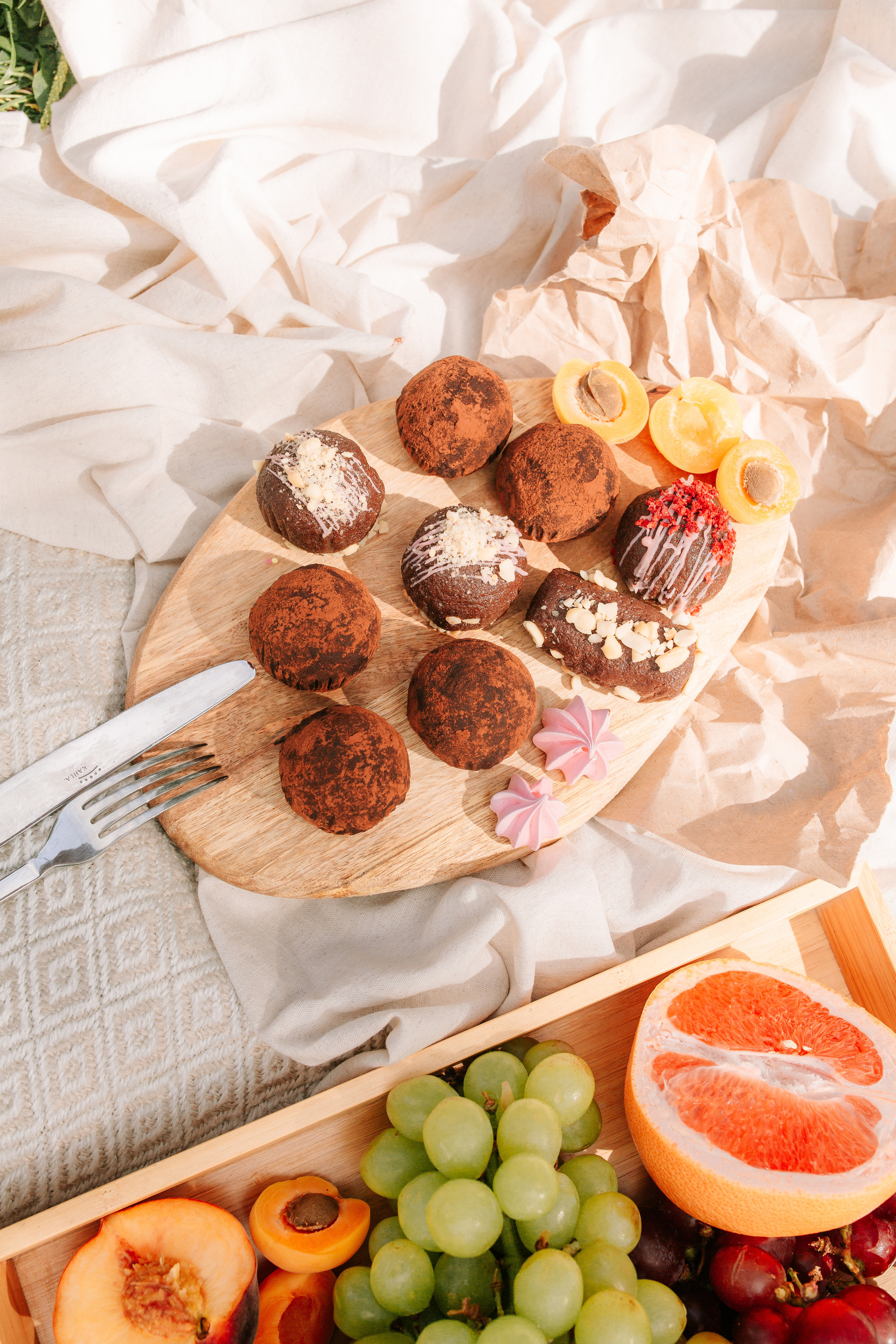 Катя и Роман. Свадебный, семейный фотограф в Дзержинске, Нижнем Новгороде Наталья Хр