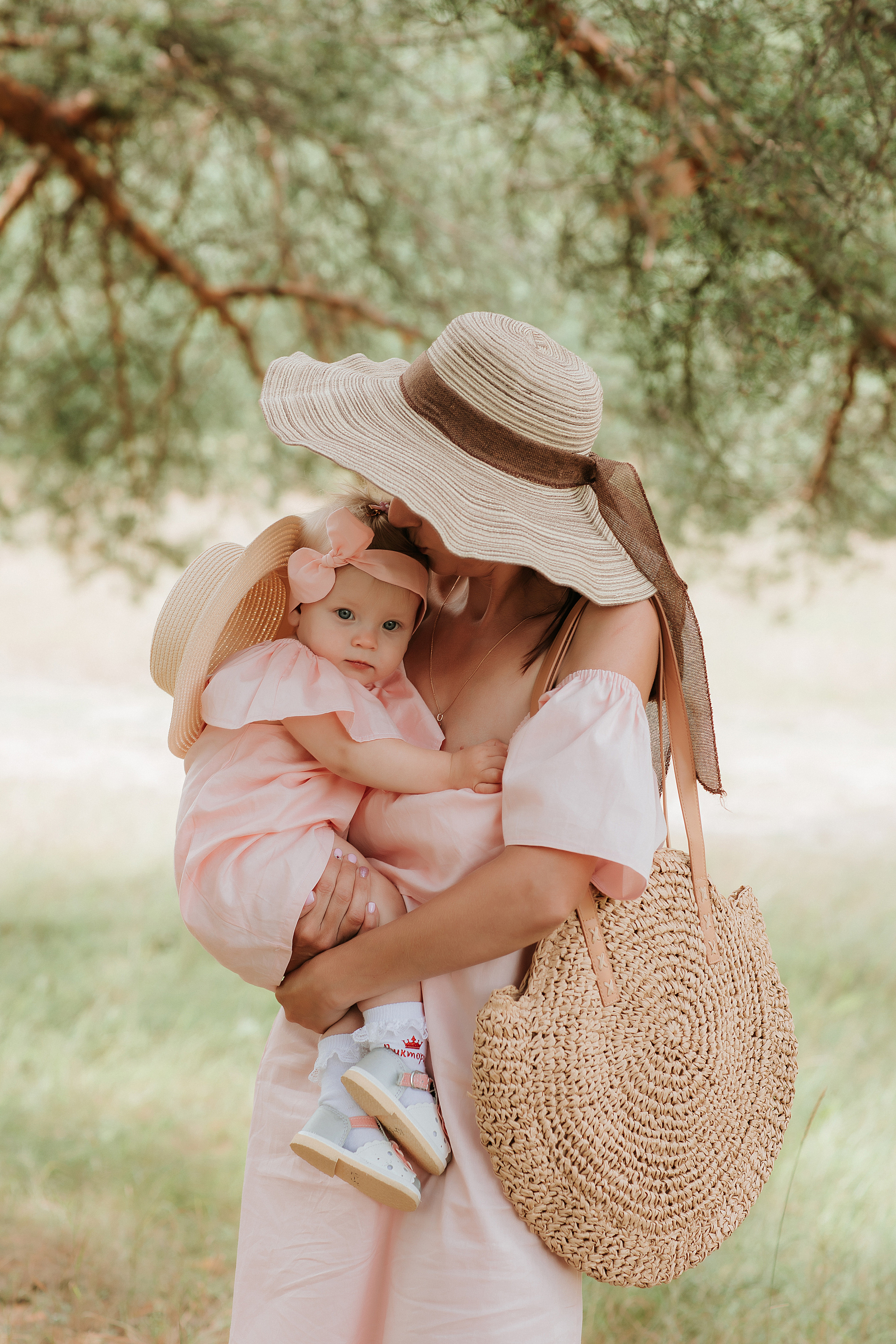 Ирина, Андрей,  Кирилл и Вика. Свадебный, семейный фотограф в Дзержинске, Нижнем Новгороде Наталья Хр